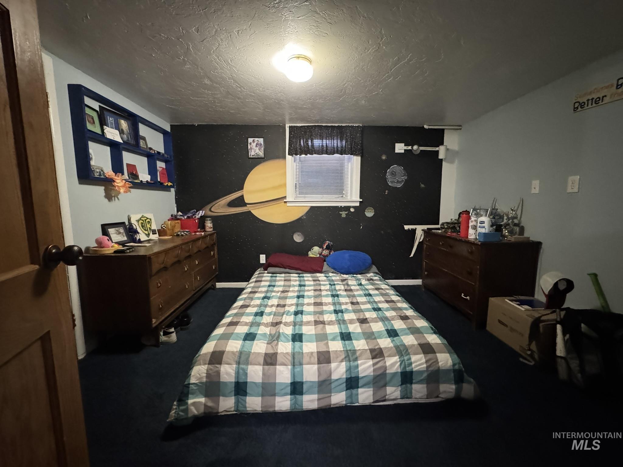 1410 California Street, Gooding, Idaho 83330, 5 Bedrooms, 3 Bathrooms, Residential For Sale, Price $375,000,MLS 98969436