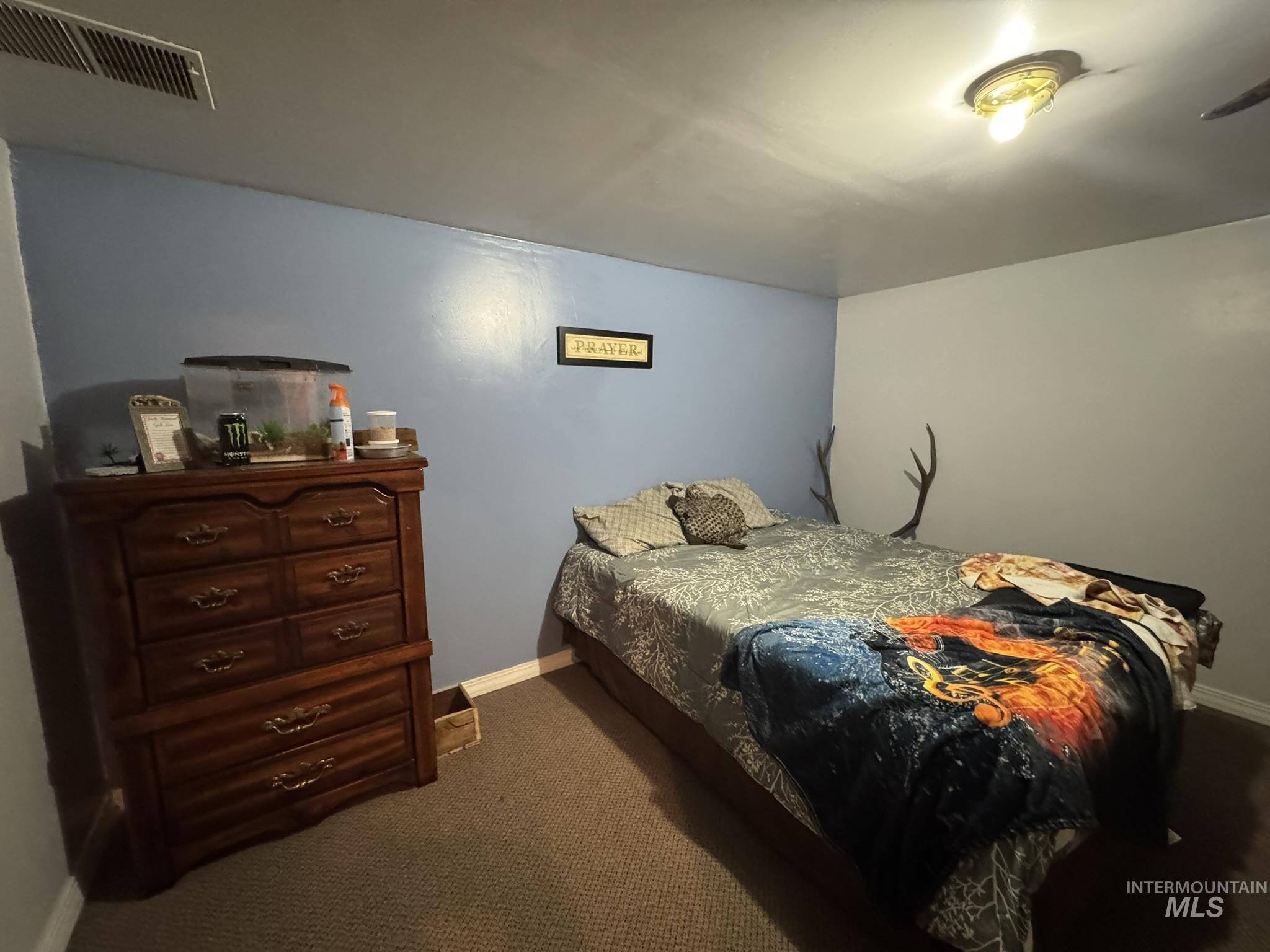 1410 California Street, Gooding, Idaho 83330, 5 Bedrooms, 3 Bathrooms, Residential For Sale, Price $375,000,MLS 98969436