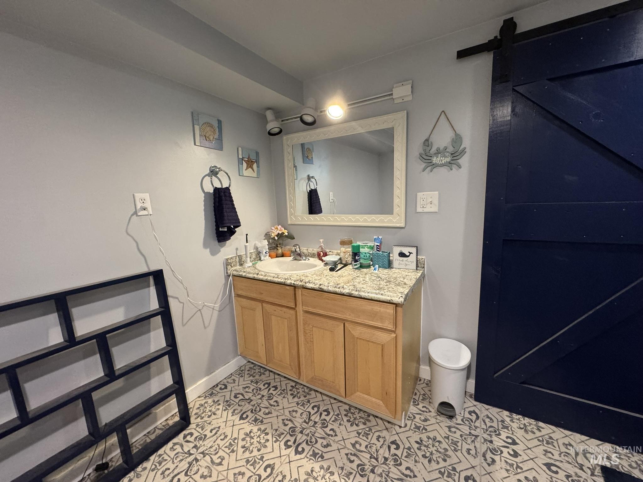 1410 California Street, Gooding, Idaho 83330, 5 Bedrooms, 3 Bathrooms, Residential For Sale, Price $375,000,MLS 98969436