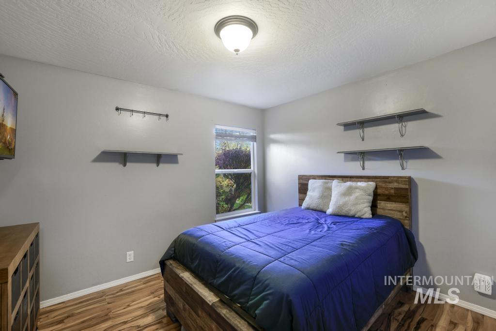 1602 Sommer Street, Twin Falls, Idaho 83301, 3 Bedrooms, 2 Bathrooms, Residential For Sale, Price $350,000,MLS 98969438