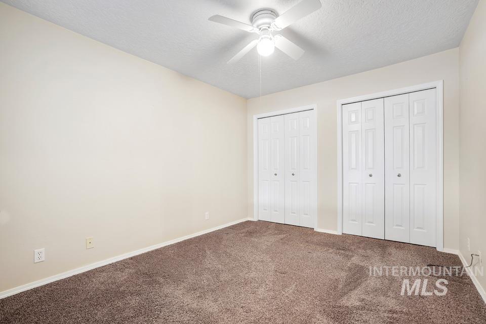 1125 S bonneville dr, Nampa, Idaho 83686, 3 Bedrooms, 2 Bathrooms, Residential For Sale, Price $335,000,MLS 98969442