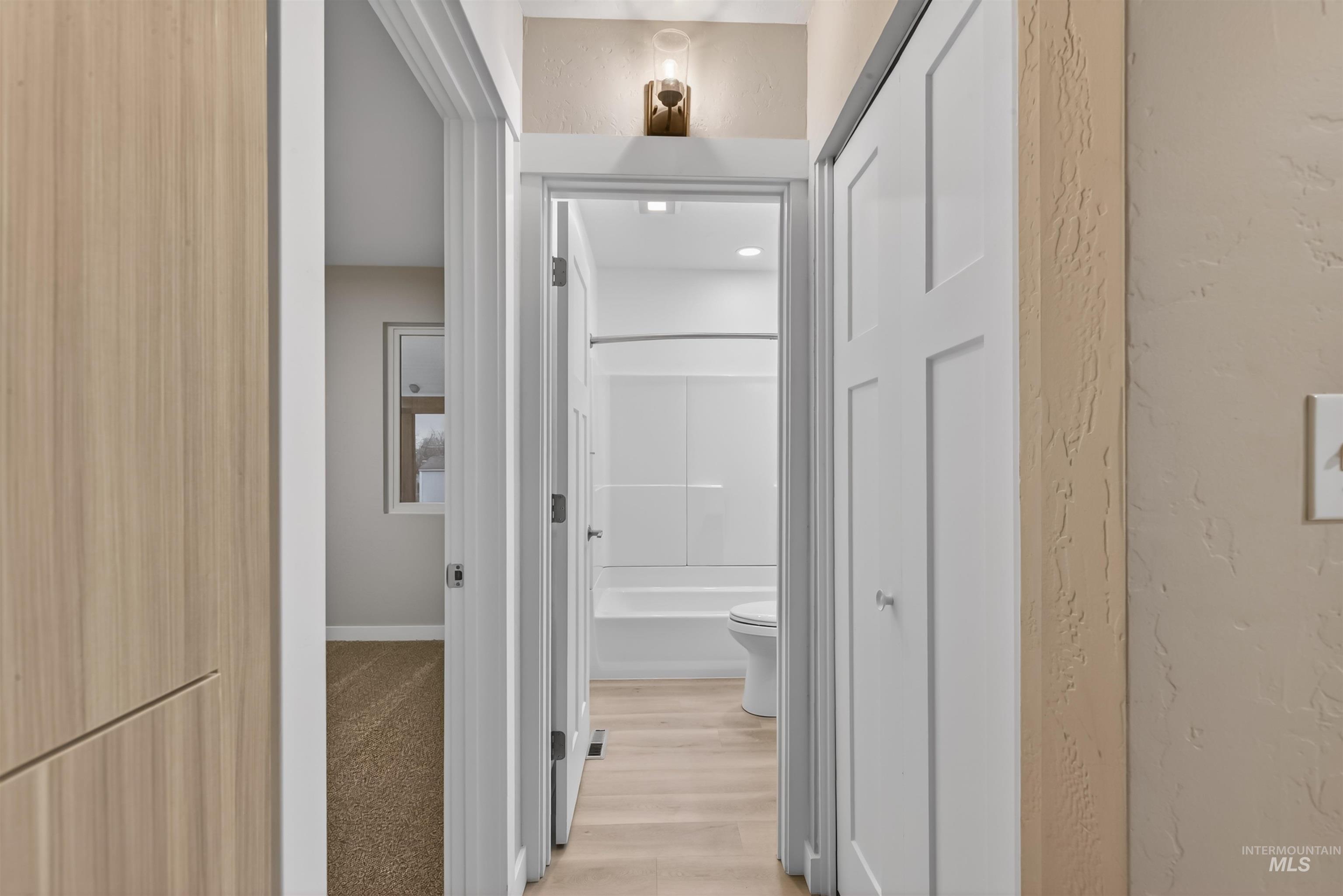 929 10th Street, Clarkston, Washington 99403, 3 Bedrooms, 2 Bathrooms, Residential For Sale, Price $359,000,MLS 98969443