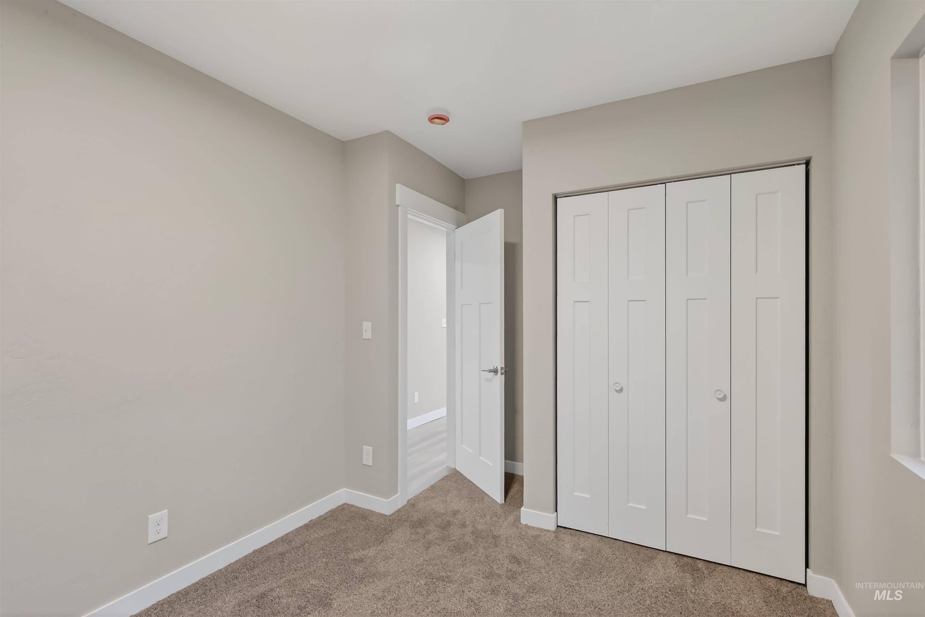 929 10th Street, Clarkston, Washington 99403, 3 Bedrooms, 2 Bathrooms, Residential For Sale, Price $359,000,MLS 98969443