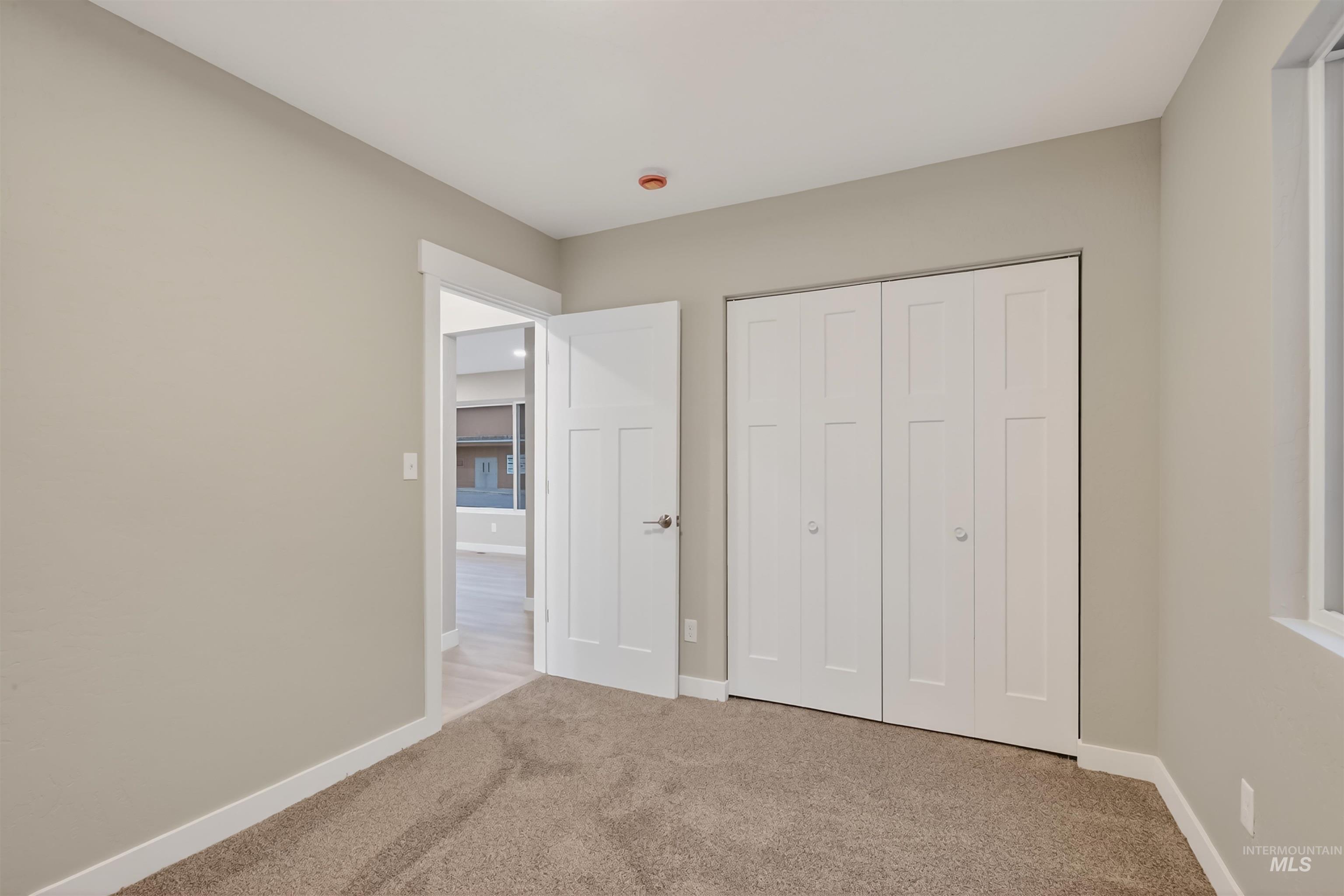 929 10th Street, Clarkston, Washington 99403, 3 Bedrooms, 2 Bathrooms, Residential For Sale, Price $359,000,MLS 98969443