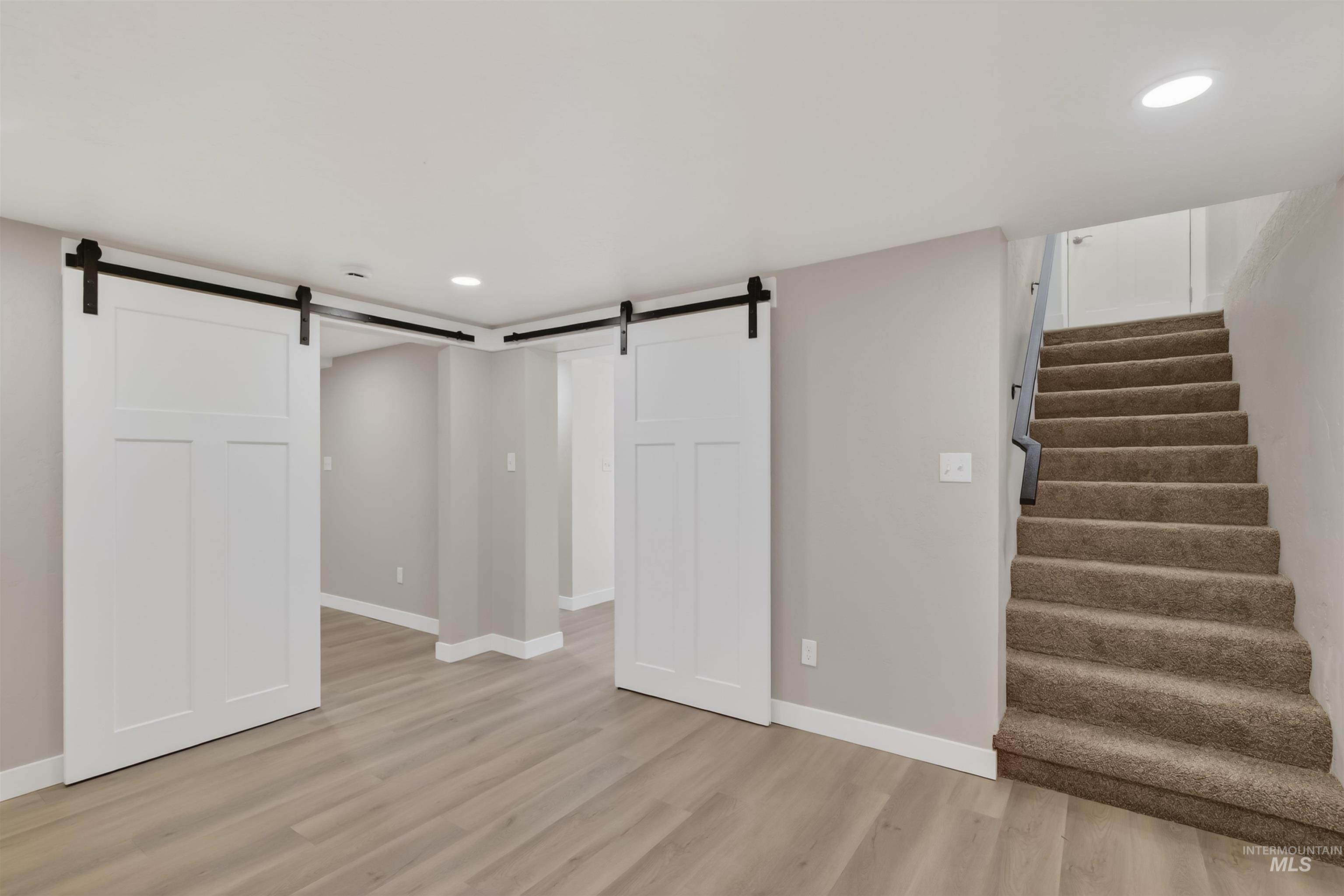 929 10th Street, Clarkston, Washington 99403, 3 Bedrooms, 2 Bathrooms, Residential For Sale, Price $359,000,MLS 98969443