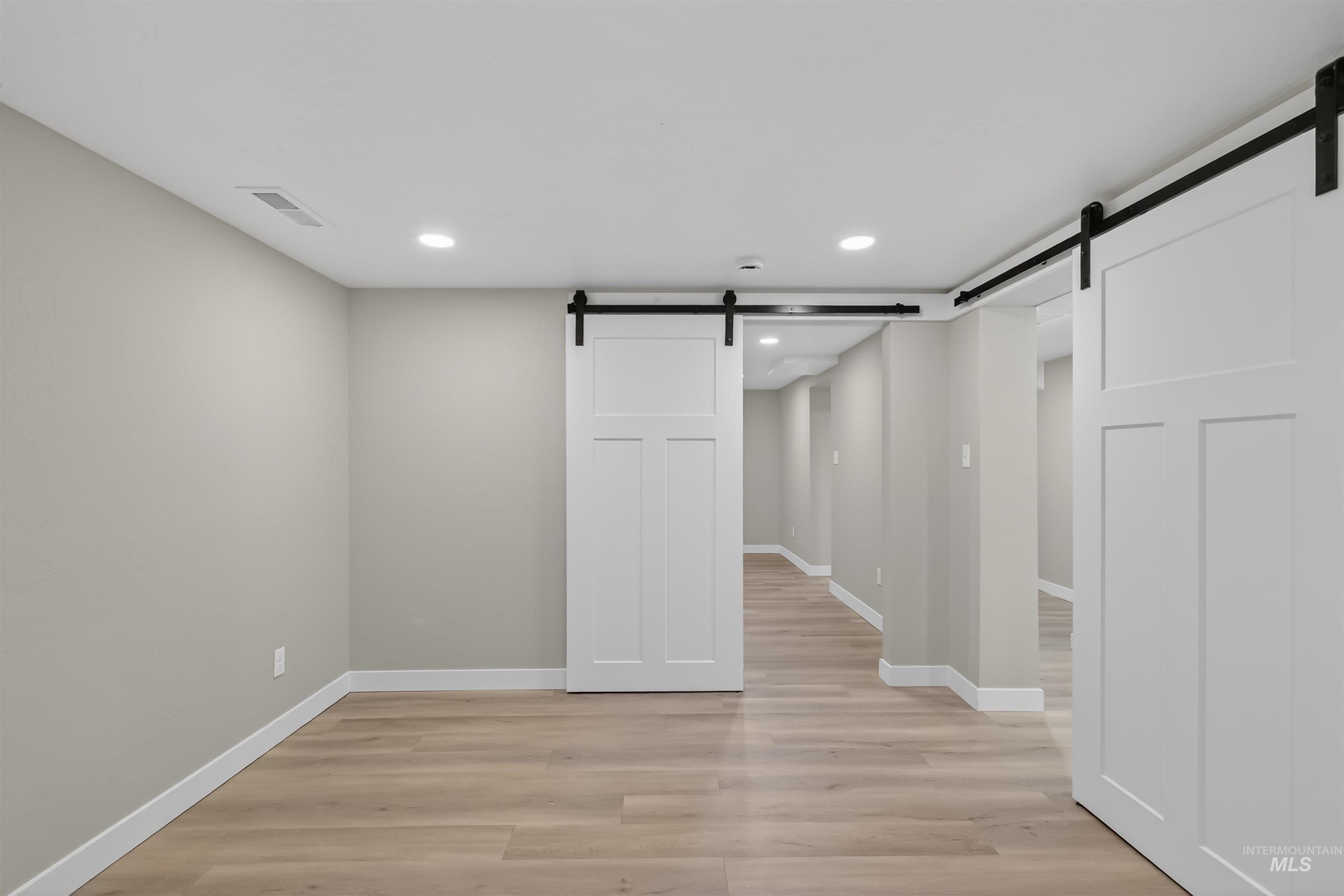 929 10th Street, Clarkston, Washington 99403, 3 Bedrooms, 2 Bathrooms, Residential For Sale, Price $359,000,MLS 98969443