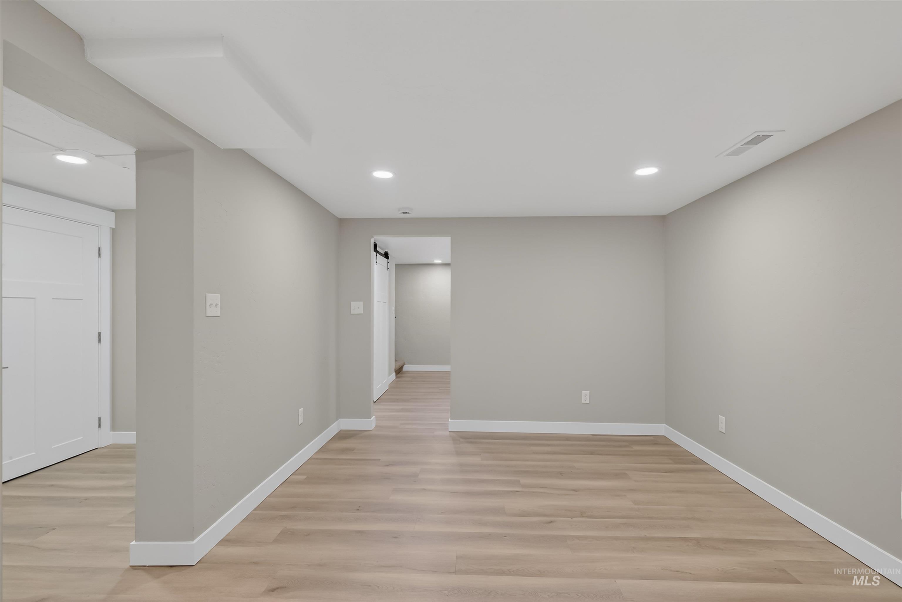 929 10th Street, Clarkston, Washington 99403, 3 Bedrooms, 2 Bathrooms, Residential For Sale, Price $359,000,MLS 98969443