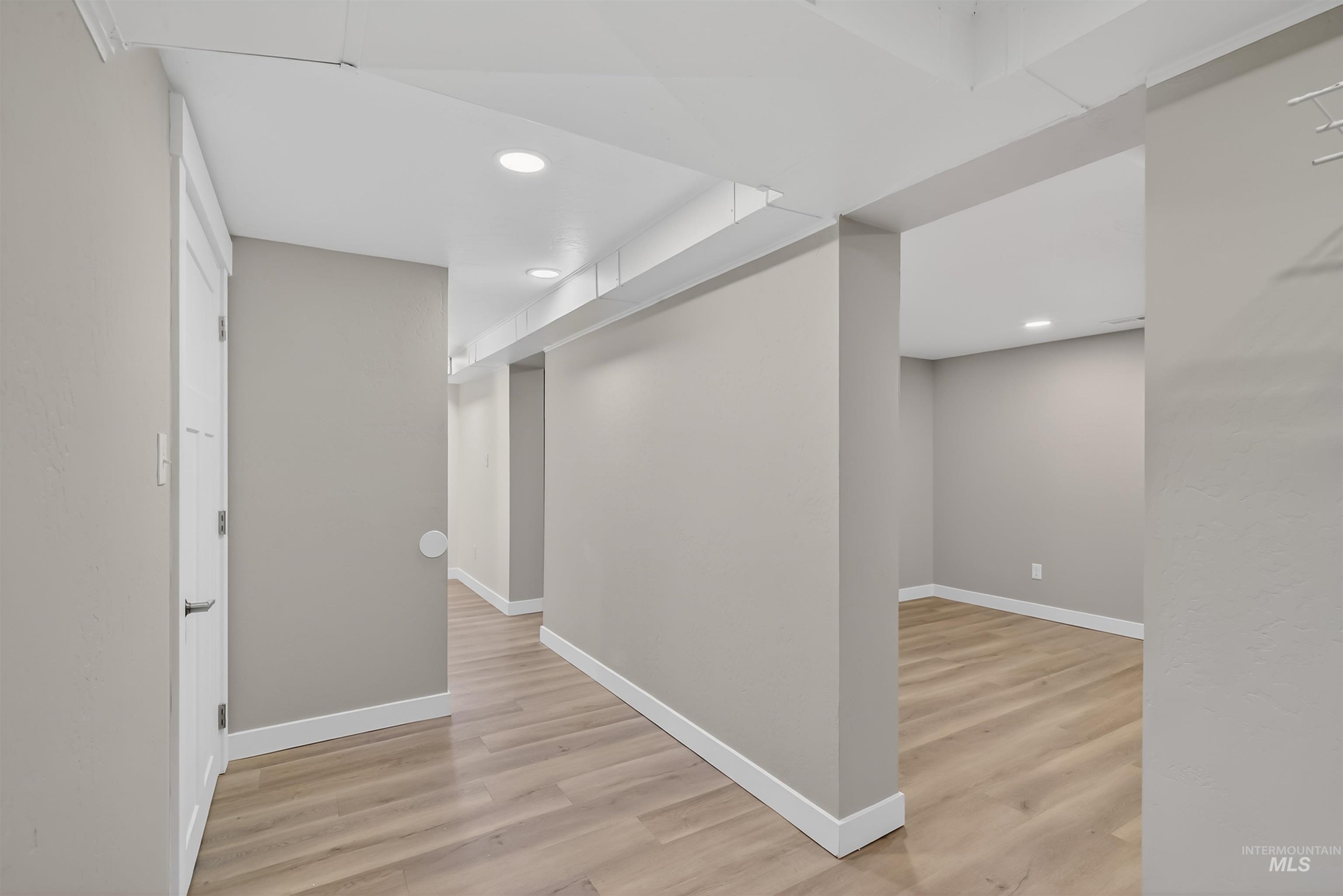 929 10th Street, Clarkston, Washington 99403, 3 Bedrooms, 2 Bathrooms, Residential For Sale, Price $359,000,MLS 98969443