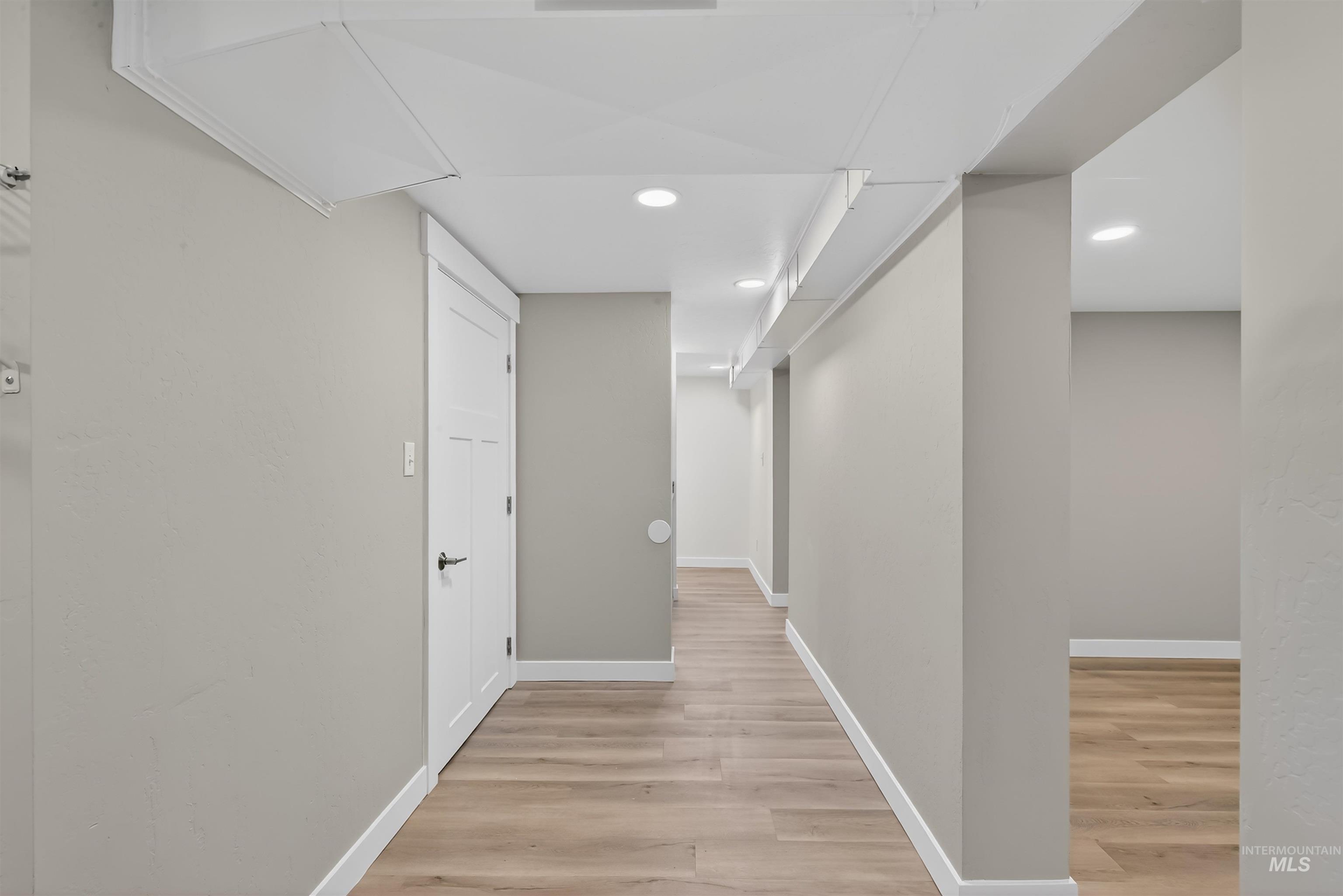 929 10th Street, Clarkston, Washington 99403, 3 Bedrooms, 2 Bathrooms, Residential For Sale, Price $359,000,MLS 98969443