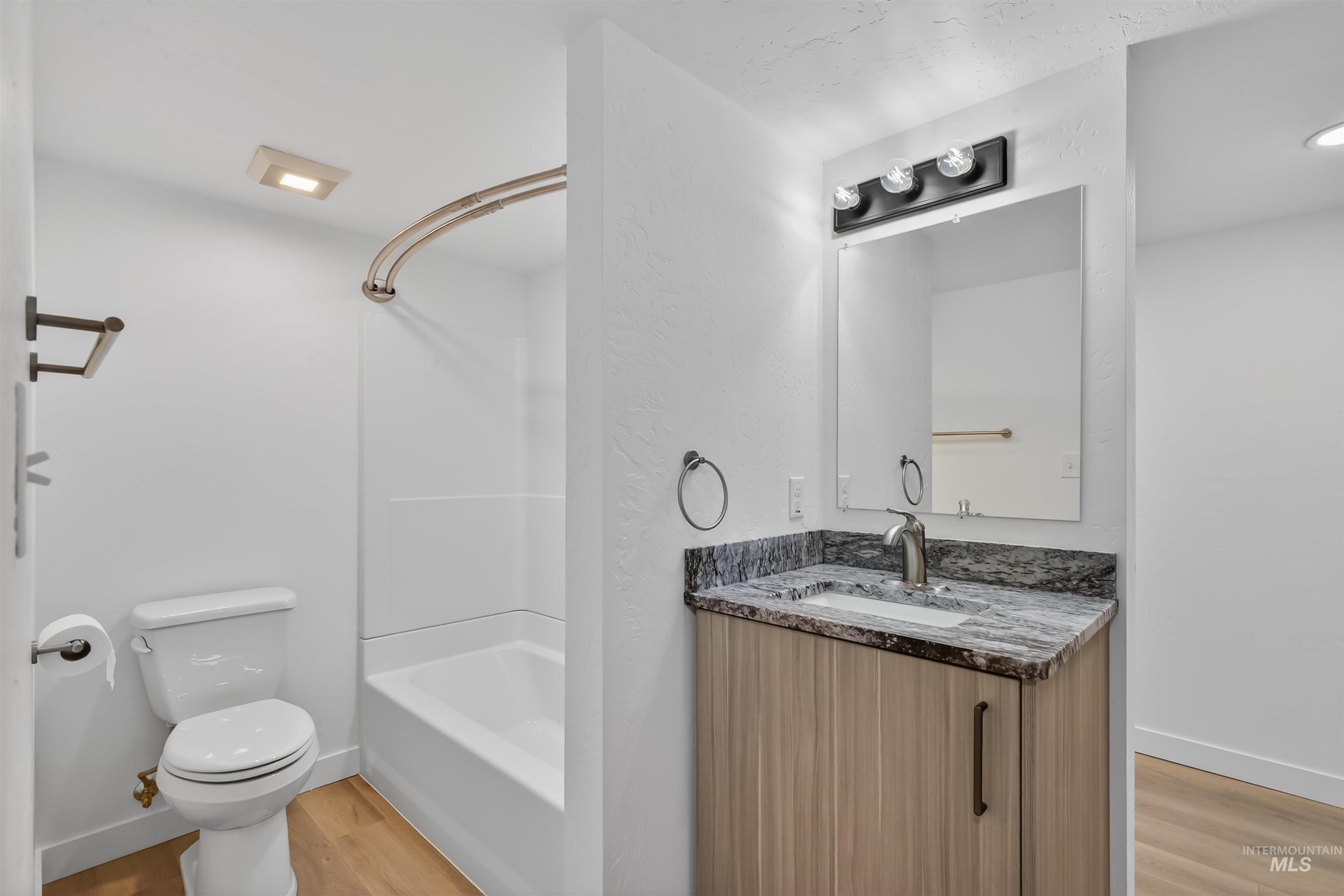 929 10th Street, Clarkston, Washington 99403, 3 Bedrooms, 2 Bathrooms, Residential For Sale, Price $359,000,MLS 98969443