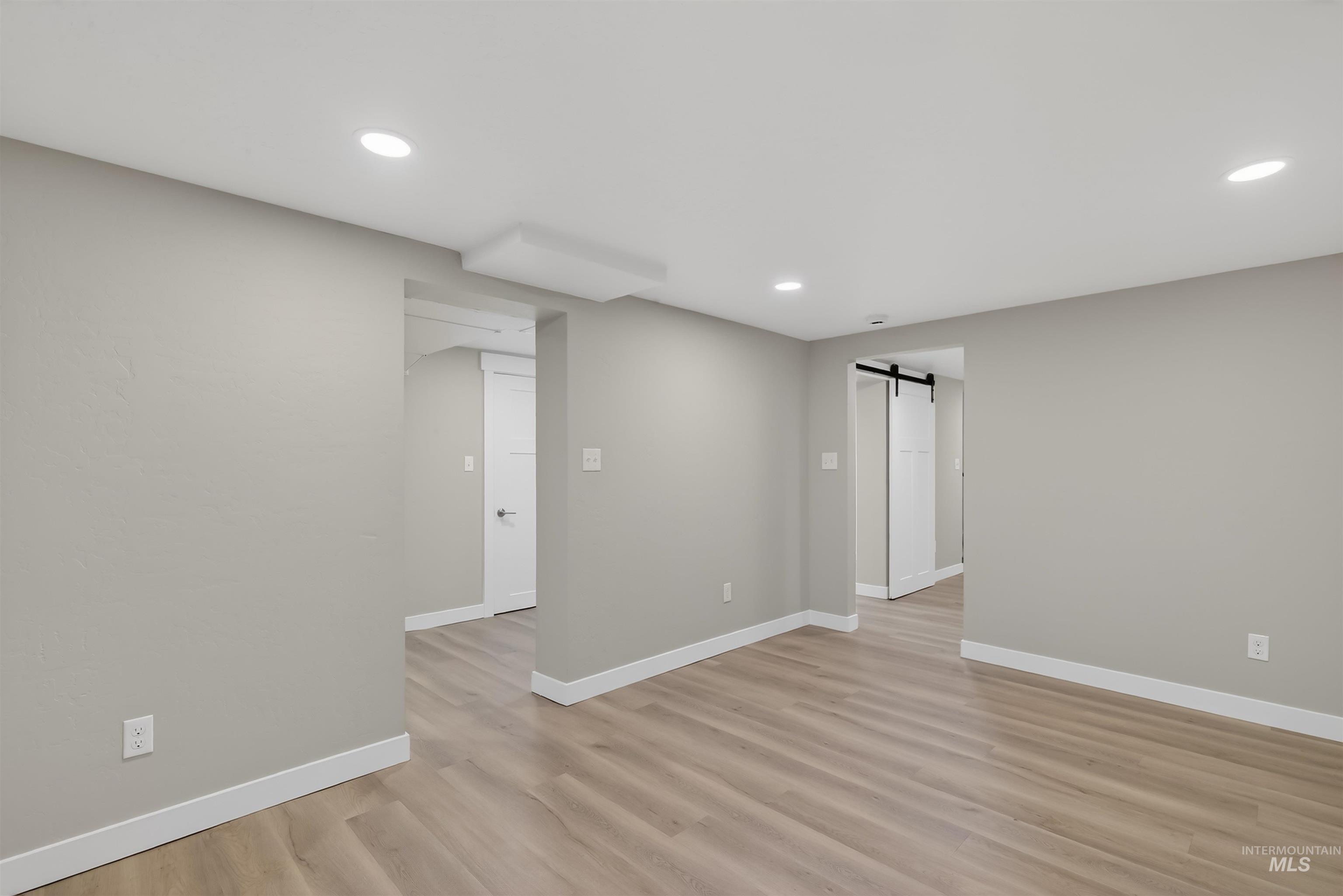 929 10th Street, Clarkston, Washington 99403, 3 Bedrooms, 2 Bathrooms, Residential For Sale, Price $359,000,MLS 98969443