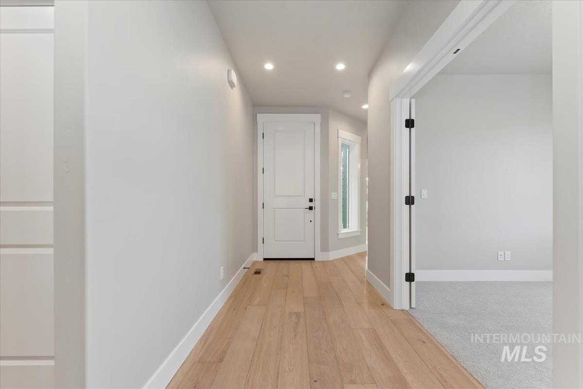 6530 E Lucy Drive, Eagle, Idaho 83629, 3 Bedrooms, 2 Bathrooms, Residential For Sale, Price $545,880, 98969446