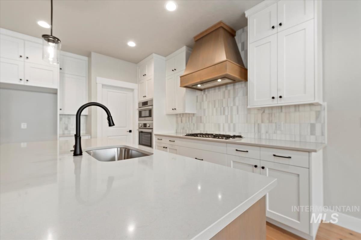 6530 E Lucy Drive, Eagle, Idaho 83629, 3 Bedrooms, 2 Bathrooms, Residential For Sale, Price $545,880, 98969446