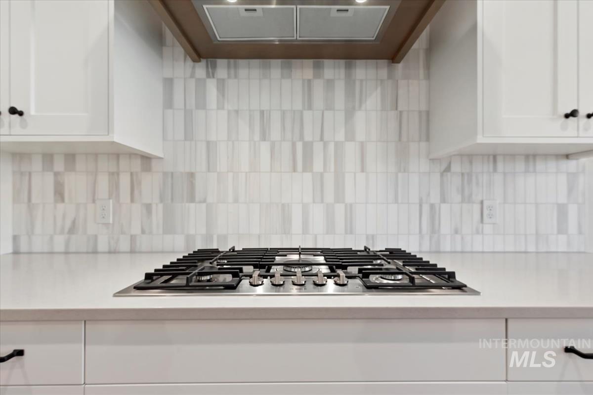 6530 E Lucy Drive, Eagle, Idaho 83629, 3 Bedrooms, 2 Bathrooms, Residential For Sale, Price $545,880, 98969446