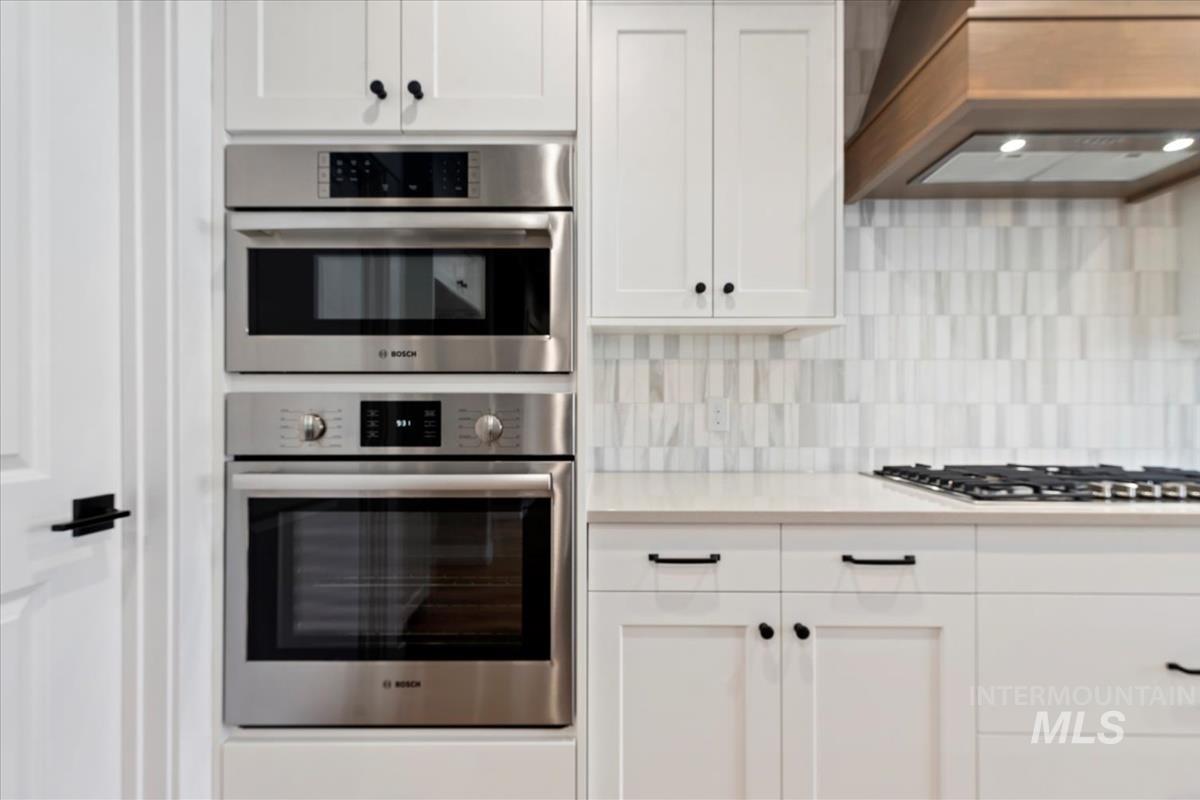 6530 E Lucy Drive, Eagle, Idaho 83629, 3 Bedrooms, 2 Bathrooms, Residential For Sale, Price $545,880, 98969446