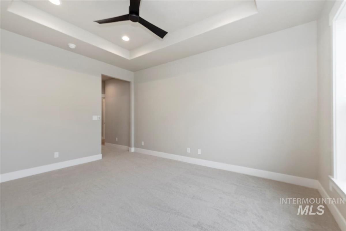 6530 E Lucy Drive, Eagle, Idaho 83629, 3 Bedrooms, 2 Bathrooms, Residential For Sale, Price $545,880, 98969446