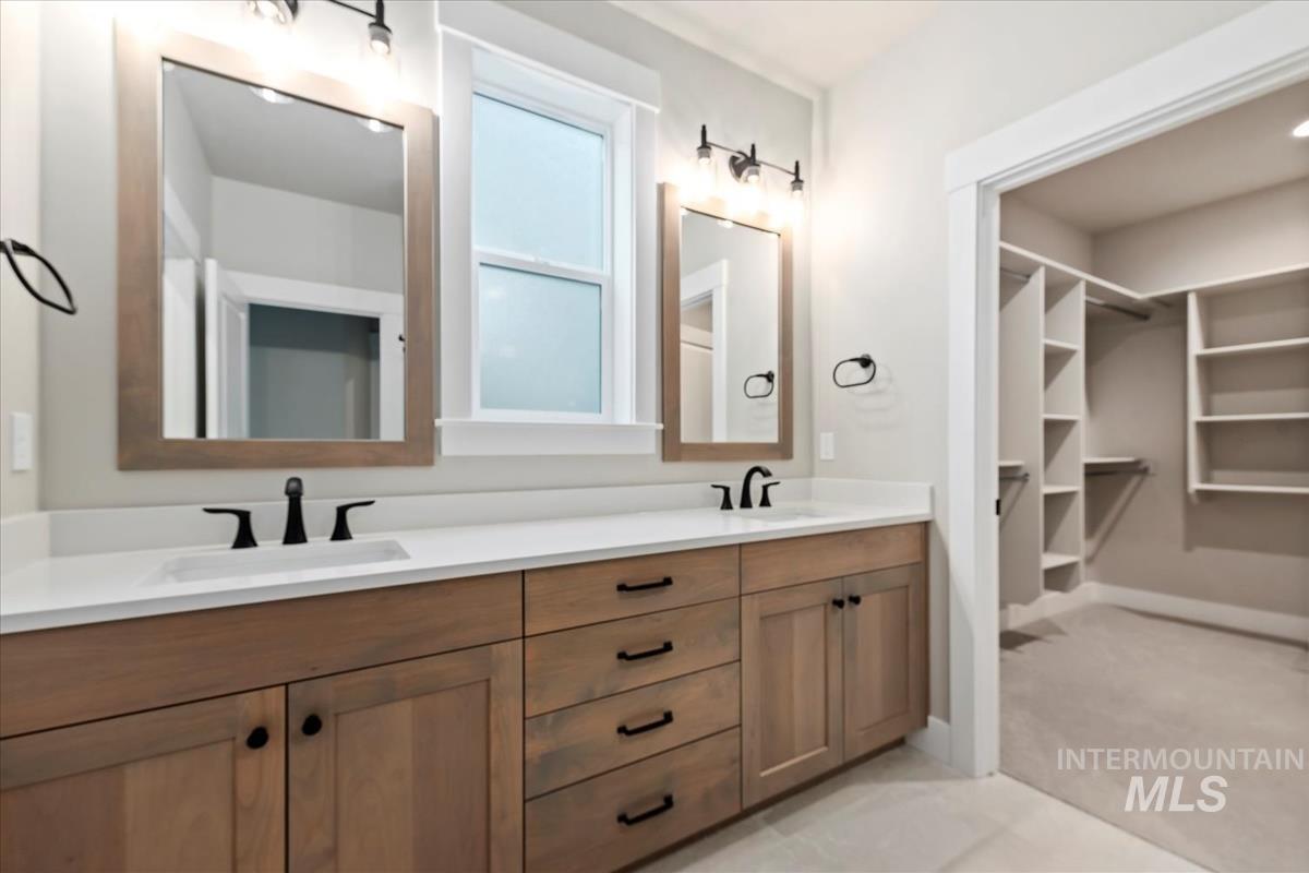 6530 E Lucy Drive, Eagle, Idaho 83629, 3 Bedrooms, 2 Bathrooms, Residential For Sale, Price $545,880, 98969446