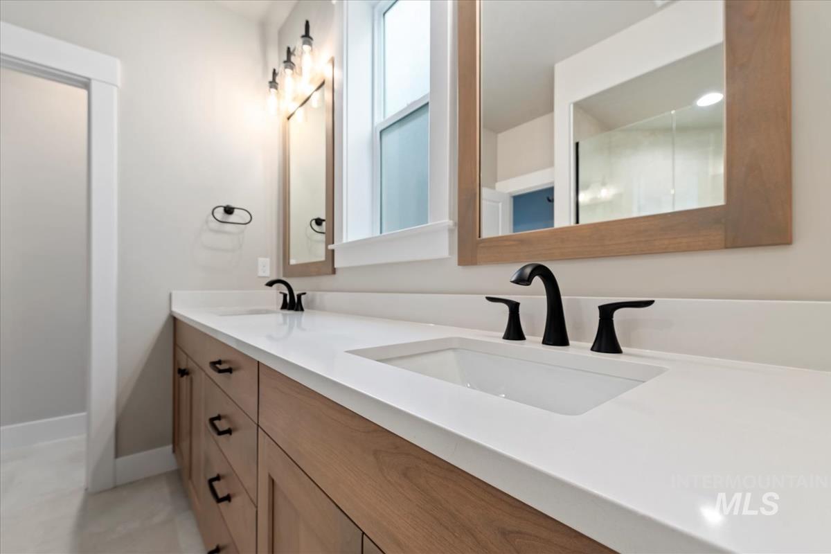 6530 E Lucy Drive, Eagle, Idaho 83629, 3 Bedrooms, 2 Bathrooms, Residential For Sale, Price $545,880, 98969446