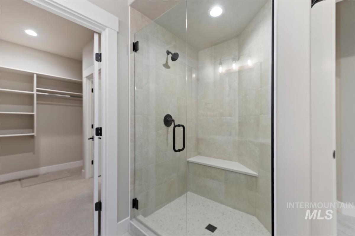 6530 E Lucy Drive, Eagle, Idaho 83629, 3 Bedrooms, 2 Bathrooms, Residential For Sale, Price $545,880, 98969446