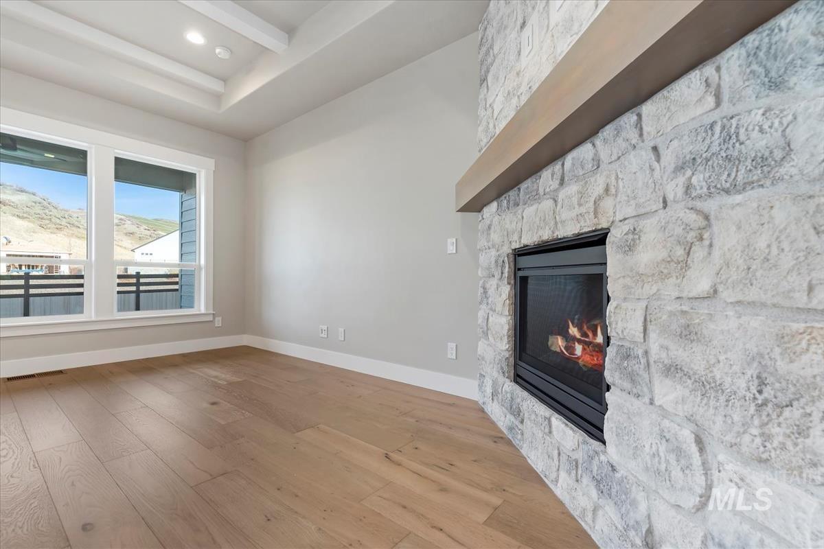 6530 E Lucy Drive, Eagle, Idaho 83629, 3 Bedrooms, 2 Bathrooms, Residential For Sale, Price $545,880, 98969446