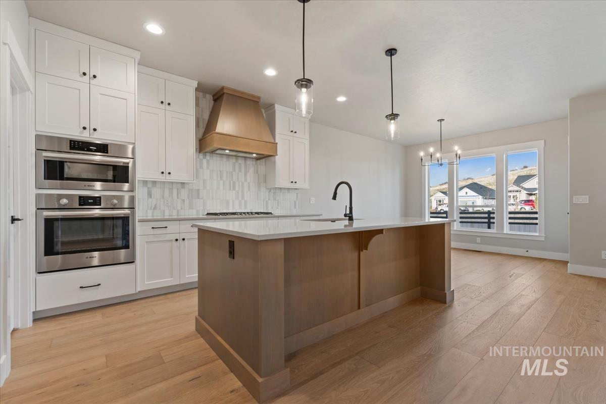 6530 E Lucy Drive, Eagle, Idaho 83629, 3 Bedrooms, 2 Bathrooms, Residential For Sale, Price $545,880, 98969446