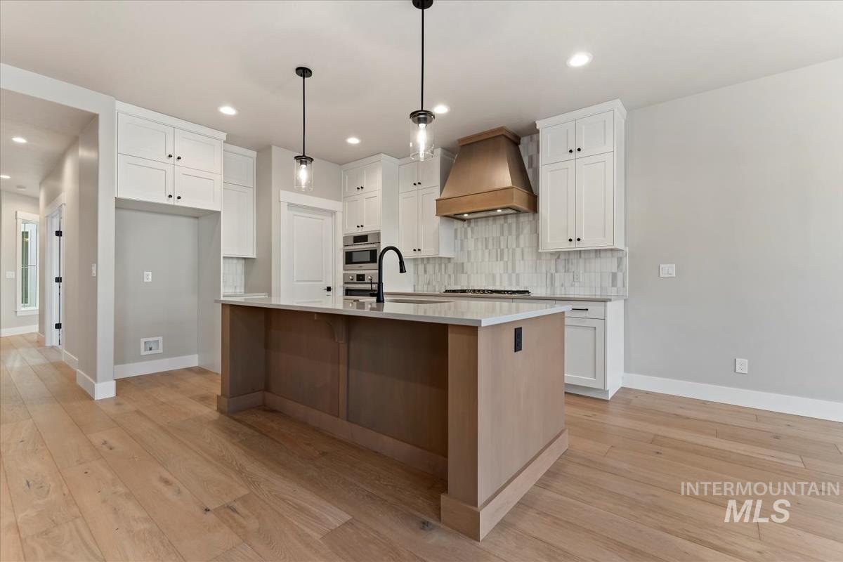 6530 E Lucy Drive, Eagle, Idaho 83629, 3 Bedrooms, 2 Bathrooms, Residential For Sale, Price $545,880, 98969446