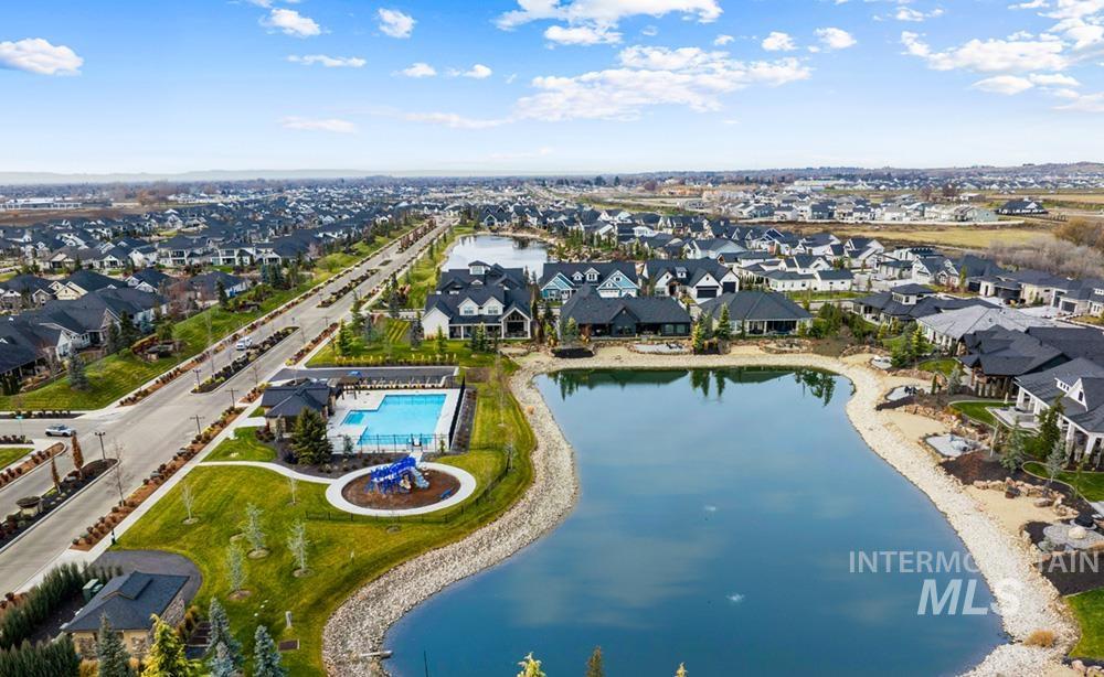 1416 N Palaestra Ave, Eagle, Idaho 83616, 3 Bedrooms, 2.5 Bathrooms, Residential For Sale, Price $775,000,MLS 98969447