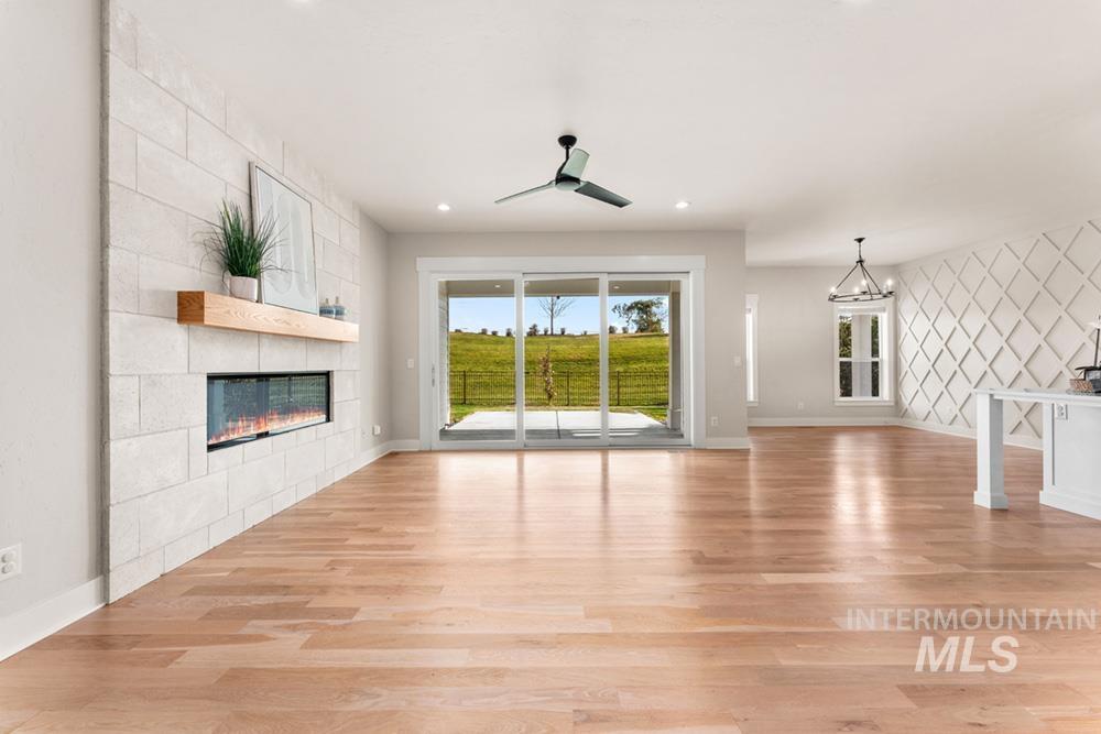 1416 N Palaestra Ave, Eagle, Idaho 83616, 3 Bedrooms, 2.5 Bathrooms, Residential For Sale, Price $775,000,MLS 98969447