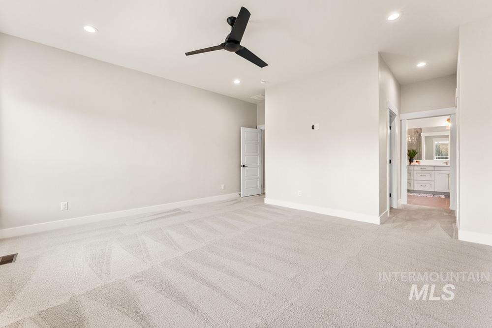 1416 N Palaestra Ave, Eagle, Idaho 83616, 3 Bedrooms, 2.5 Bathrooms, Residential For Sale, Price $775,000,MLS 98969447