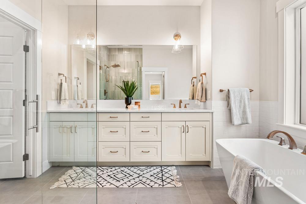 1416 N Palaestra Ave, Eagle, Idaho 83616, 3 Bedrooms, 2.5 Bathrooms, Residential For Sale, Price $775,000,MLS 98969447