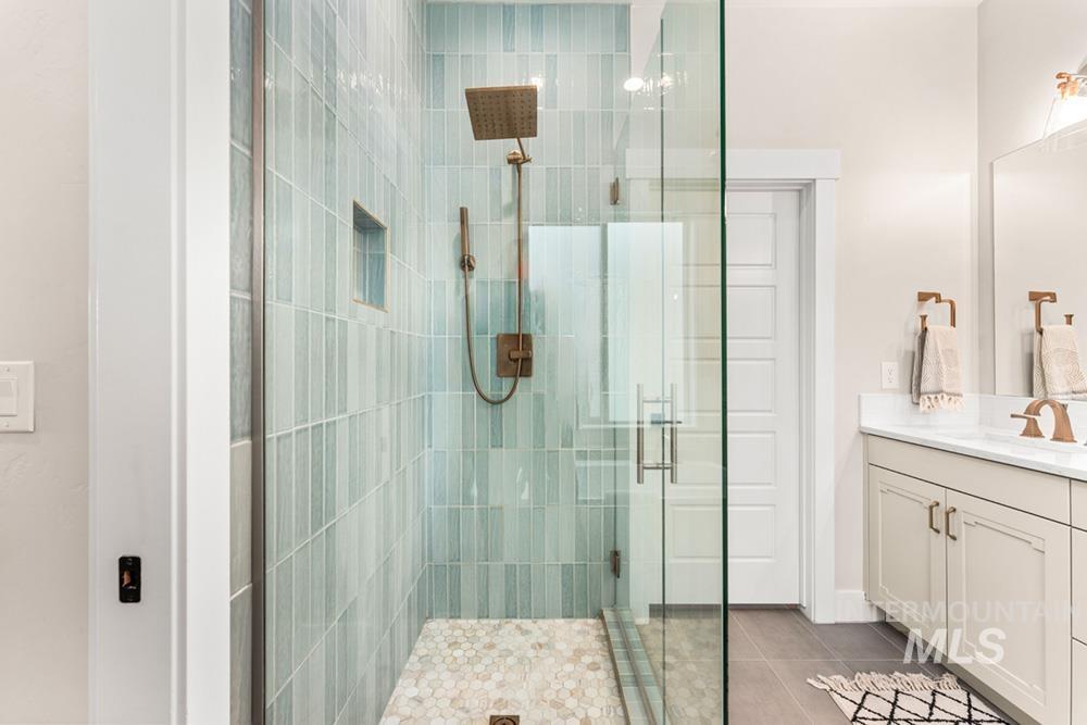 1416 N Palaestra Ave, Eagle, Idaho 83616, 3 Bedrooms, 2.5 Bathrooms, Residential For Sale, Price $775,000,MLS 98969447