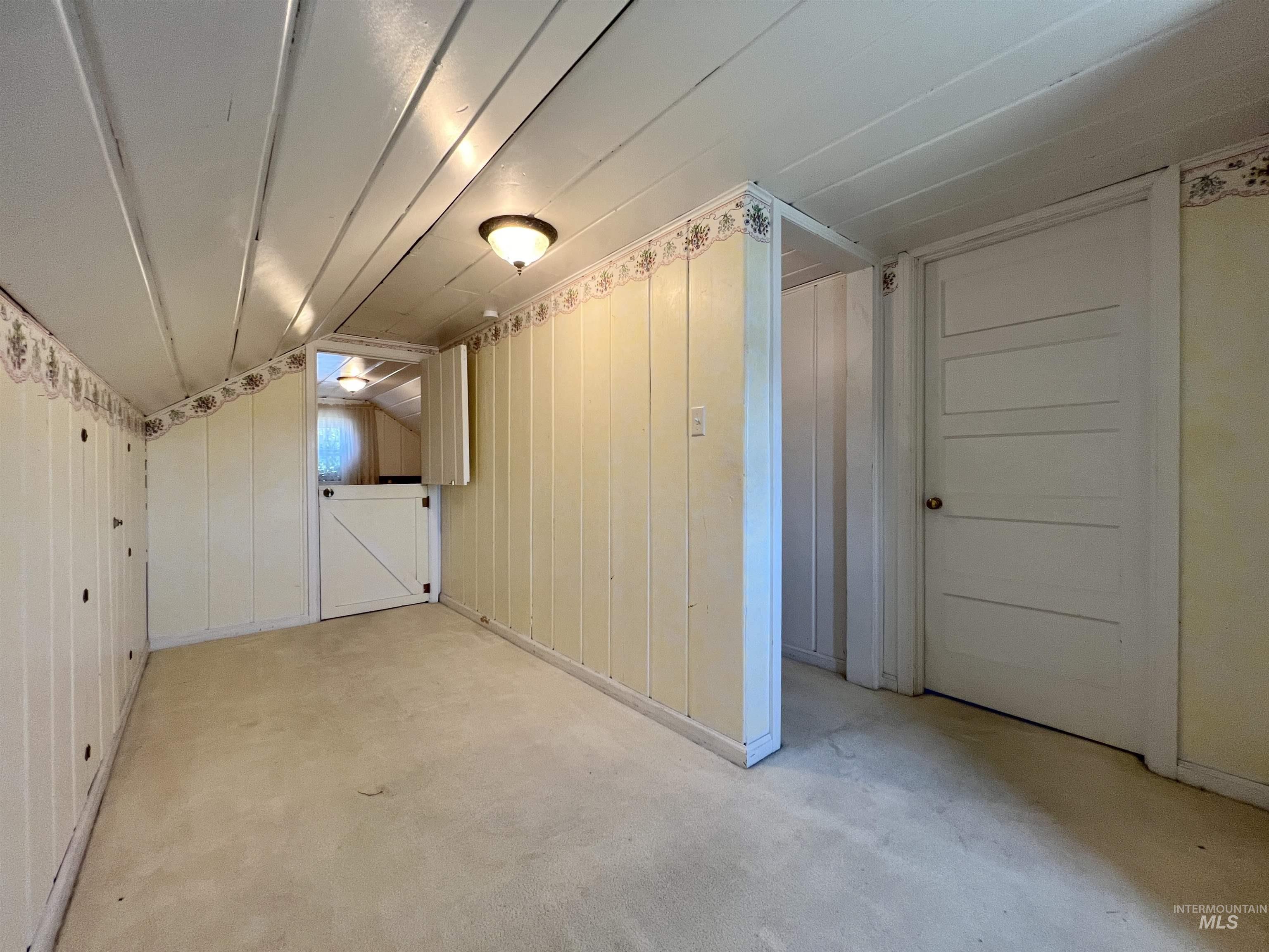 710 Locust St, Twin Falls, Idaho 83301-6949, 4 Bedrooms, 2 Bathrooms, Residential For Sale, Price $379,900,MLS 98969449