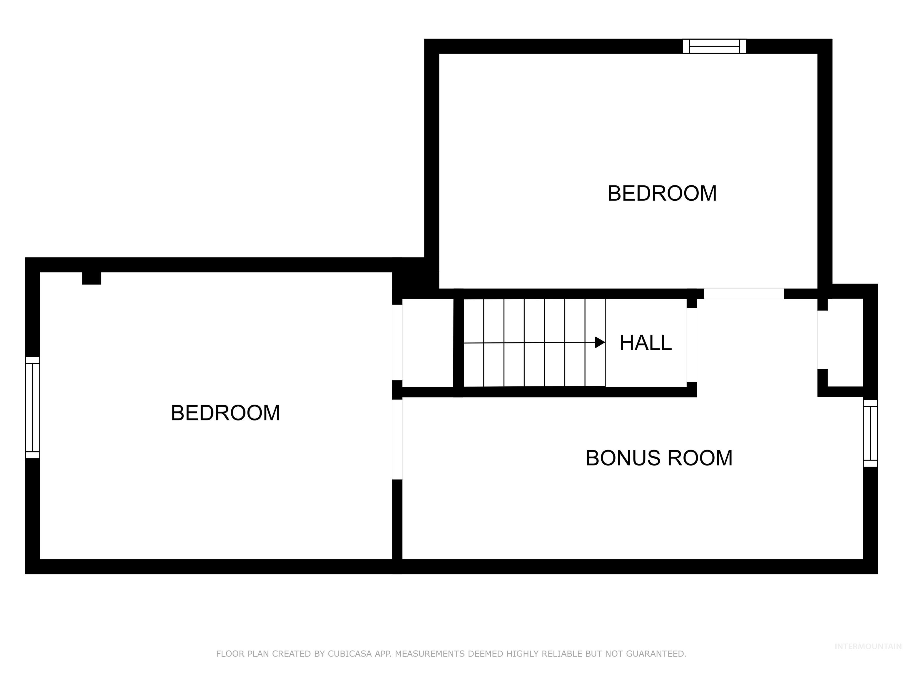 710 Locust St, Twin Falls, Idaho 83301-6949, 4 Bedrooms, 2 Bathrooms, Residential For Sale, Price $379,900,MLS 98969449