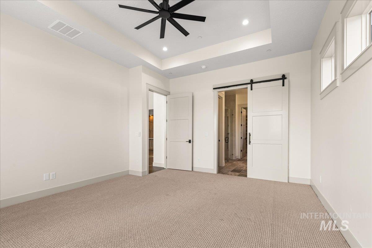 8900 Kemp, Middleton, Idaho 83644, 3 Bedrooms, 2.5 Bathrooms, Residential For Sale, Price $1,590,000, 98969450