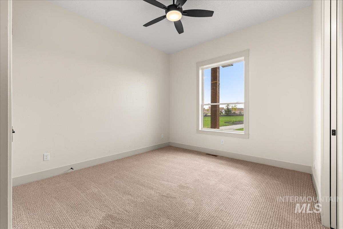 8900 Kemp, Middleton, Idaho 83644, 3 Bedrooms, 2.5 Bathrooms, Residential For Sale, Price $1,590,000, 98969450