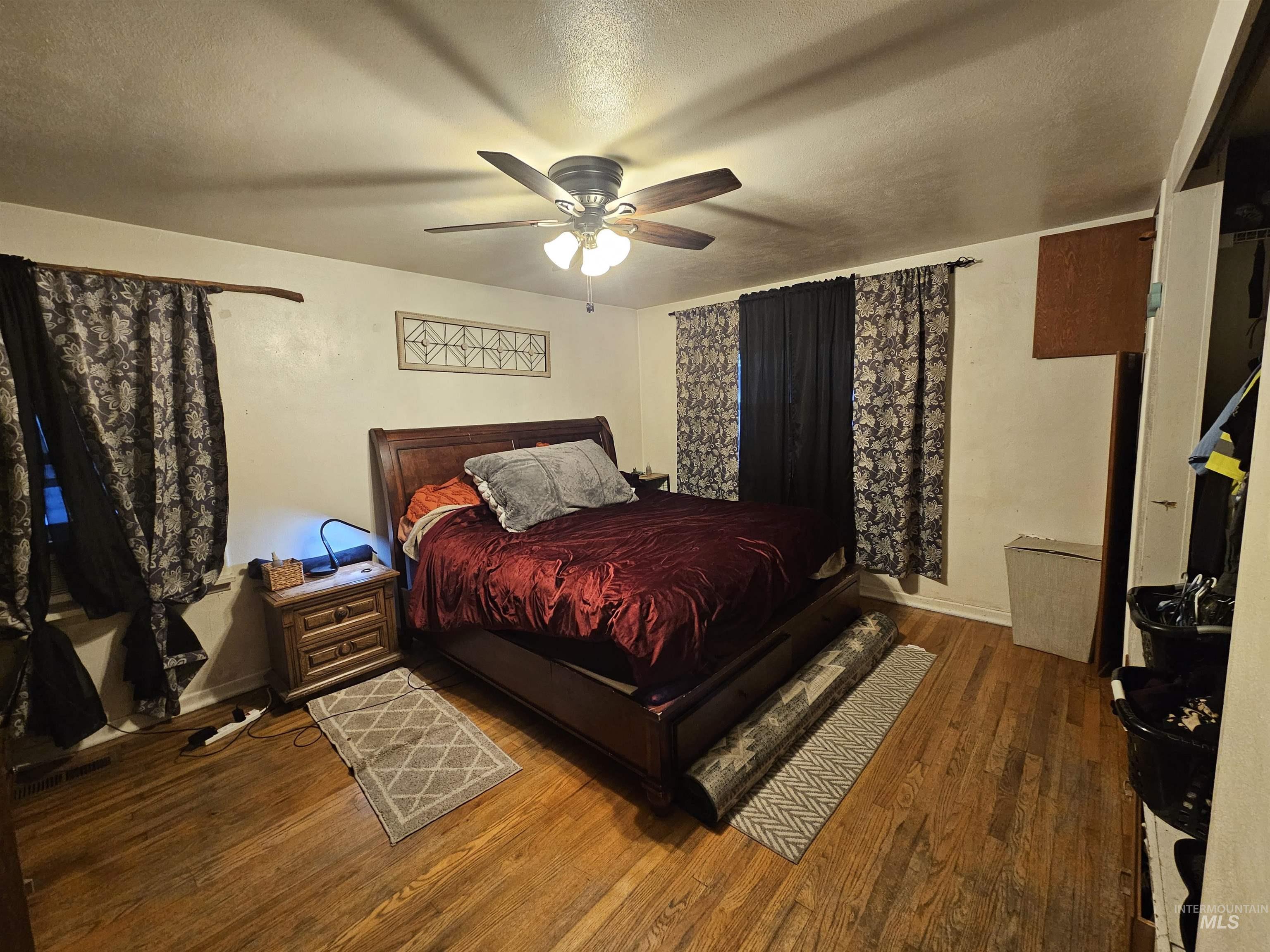 616 12th Street, Clarkston, Washington 99403, 3 Bedrooms, 1 Bathroom, Residential For Sale, Price $229,900,MLS 98969453