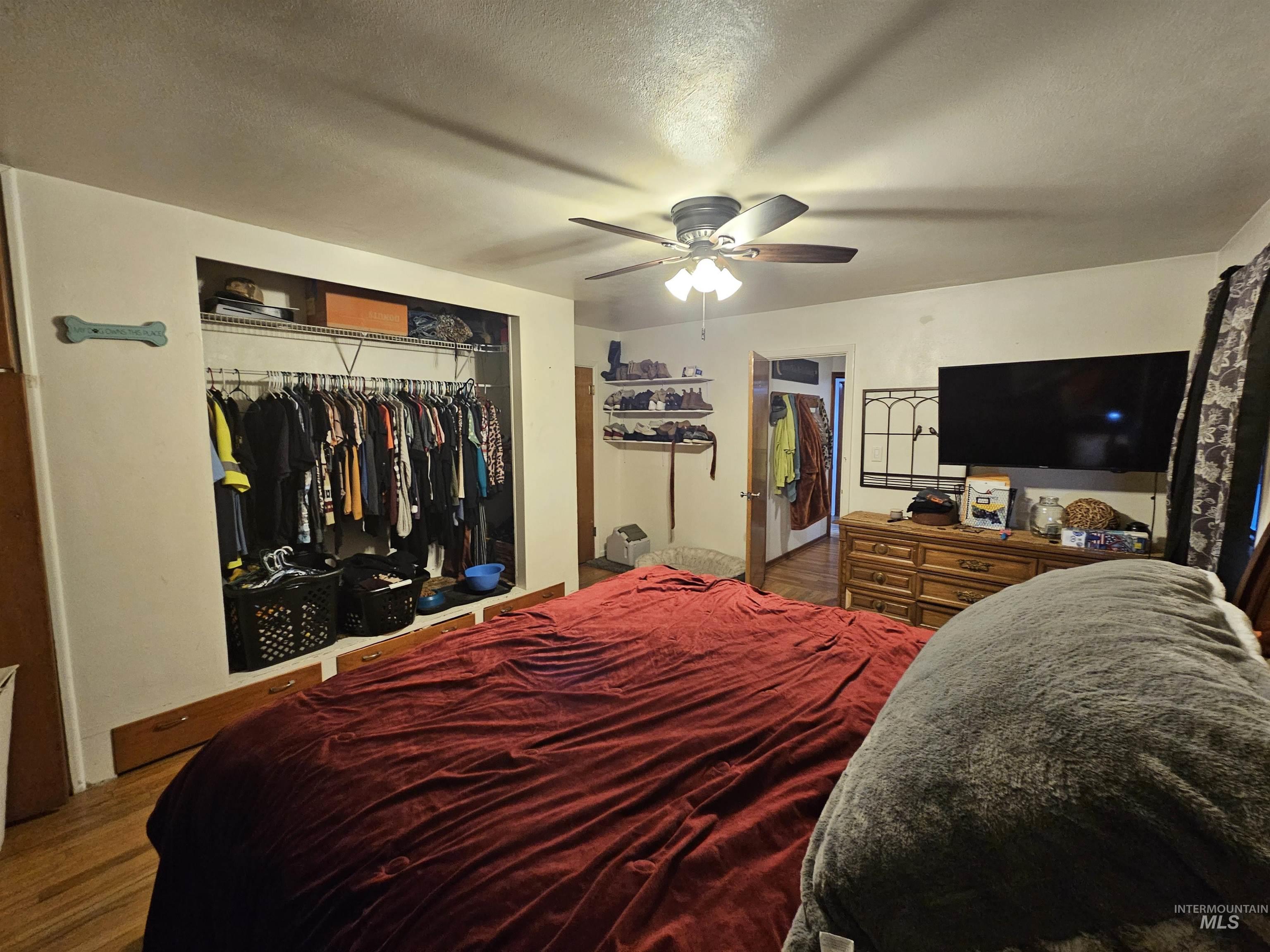 616 12th Street, Clarkston, Washington 99403, 3 Bedrooms, 1 Bathroom, Residential For Sale, Price $229,900,MLS 98969453