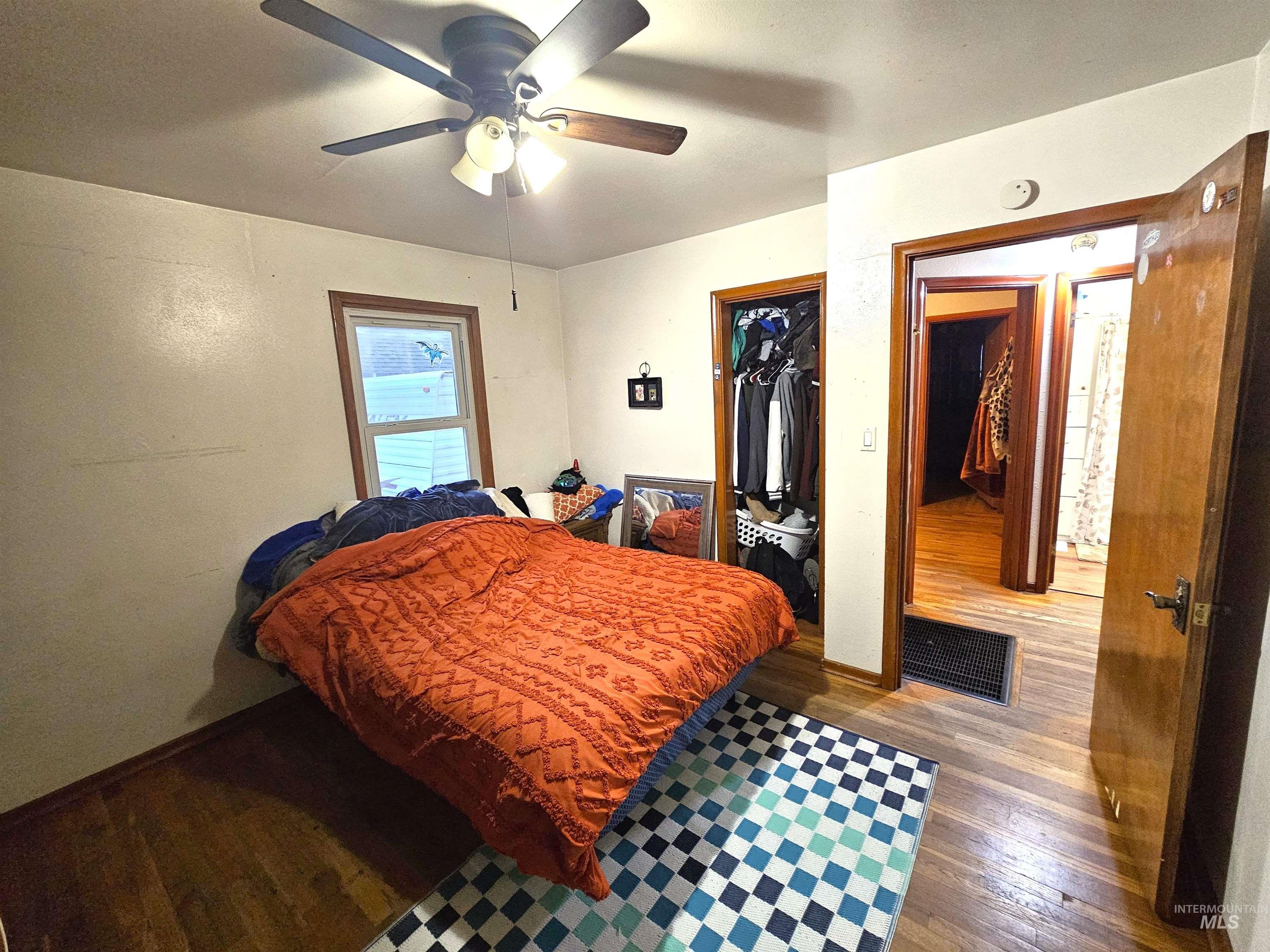 616 12th Street, Clarkston, Washington 99403, 3 Bedrooms, 1 Bathroom, Residential For Sale, Price $229,900,MLS 98969453