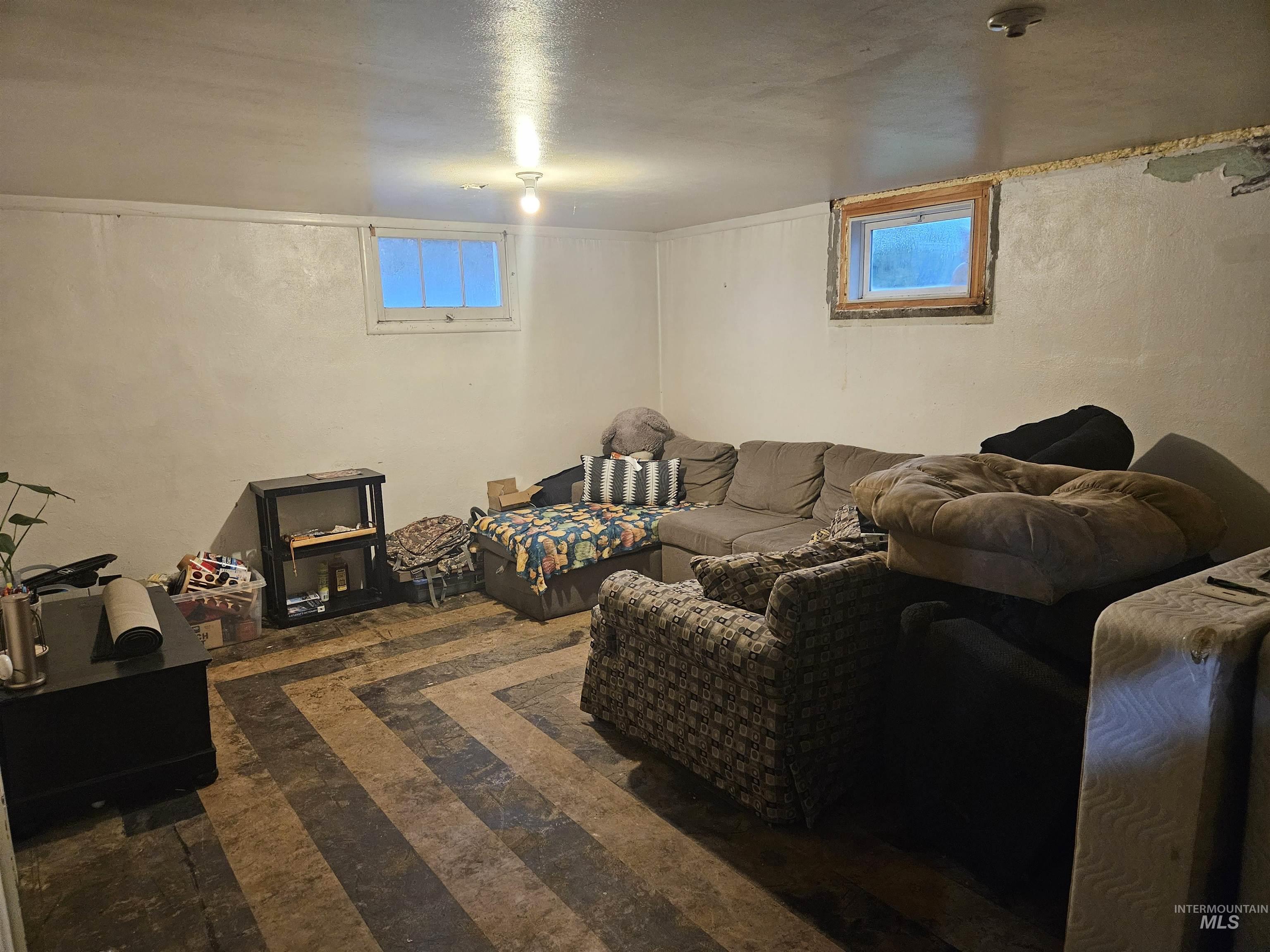 616 12th Street, Clarkston, Washington 99403, 3 Bedrooms, 1 Bathroom, Residential For Sale, Price $229,900,MLS 98969453