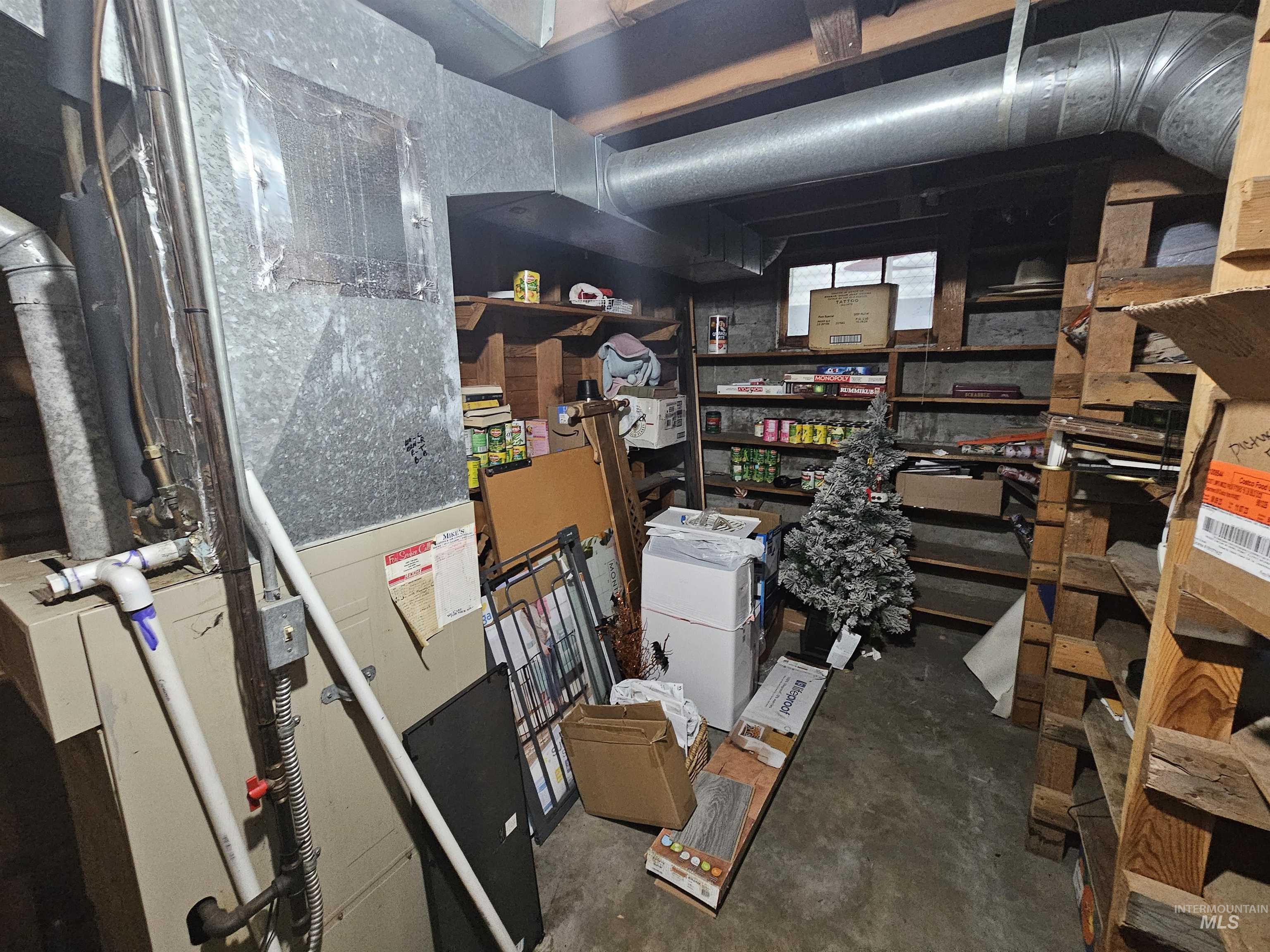 616 12th Street, Clarkston, Washington 99403, 3 Bedrooms, 1 Bathroom, Residential For Sale, Price $229,900,MLS 98969453