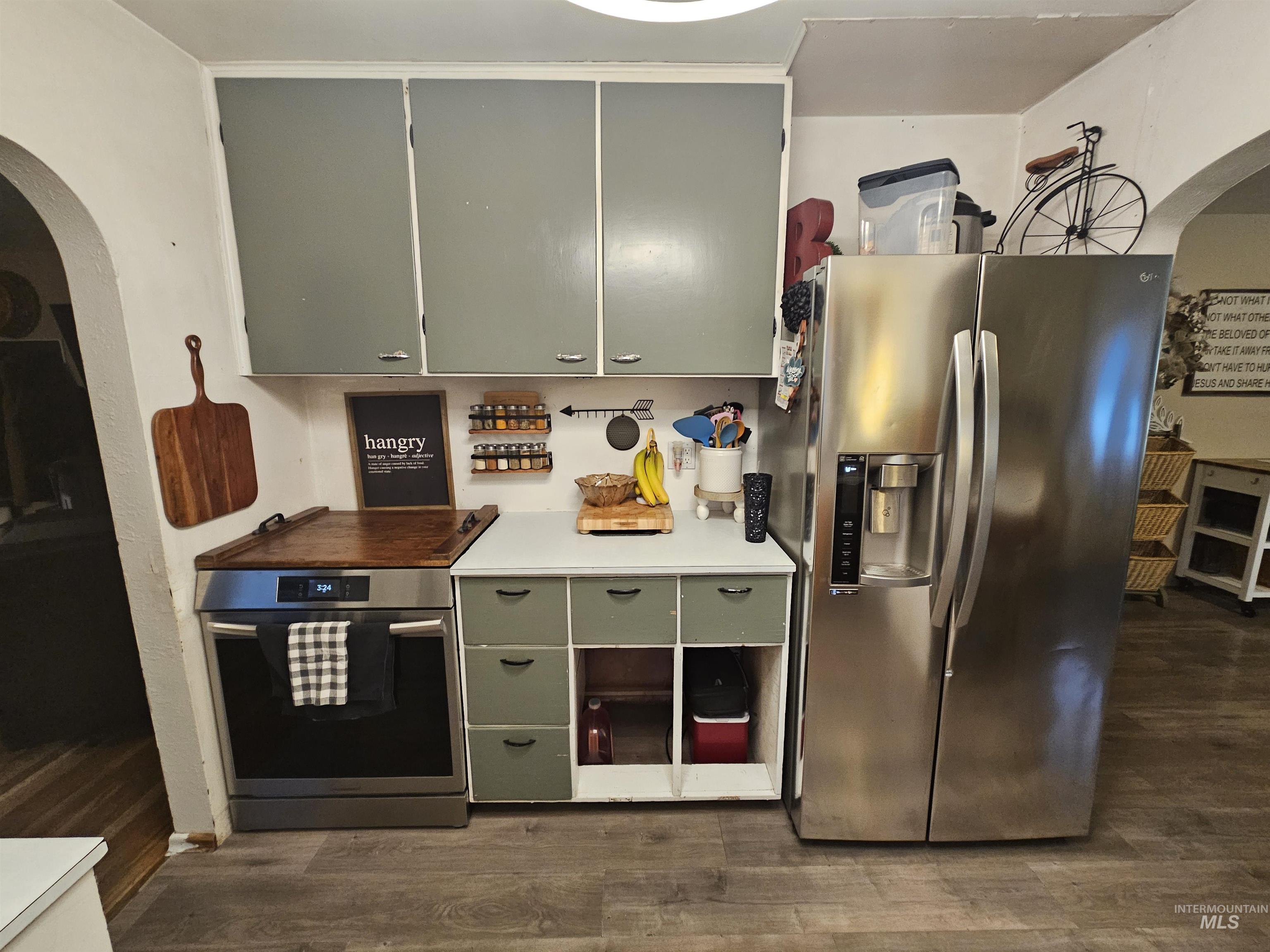 616 12th Street, Clarkston, Washington 99403, 3 Bedrooms, 1 Bathroom, Residential For Sale, Price $229,900,MLS 98969453