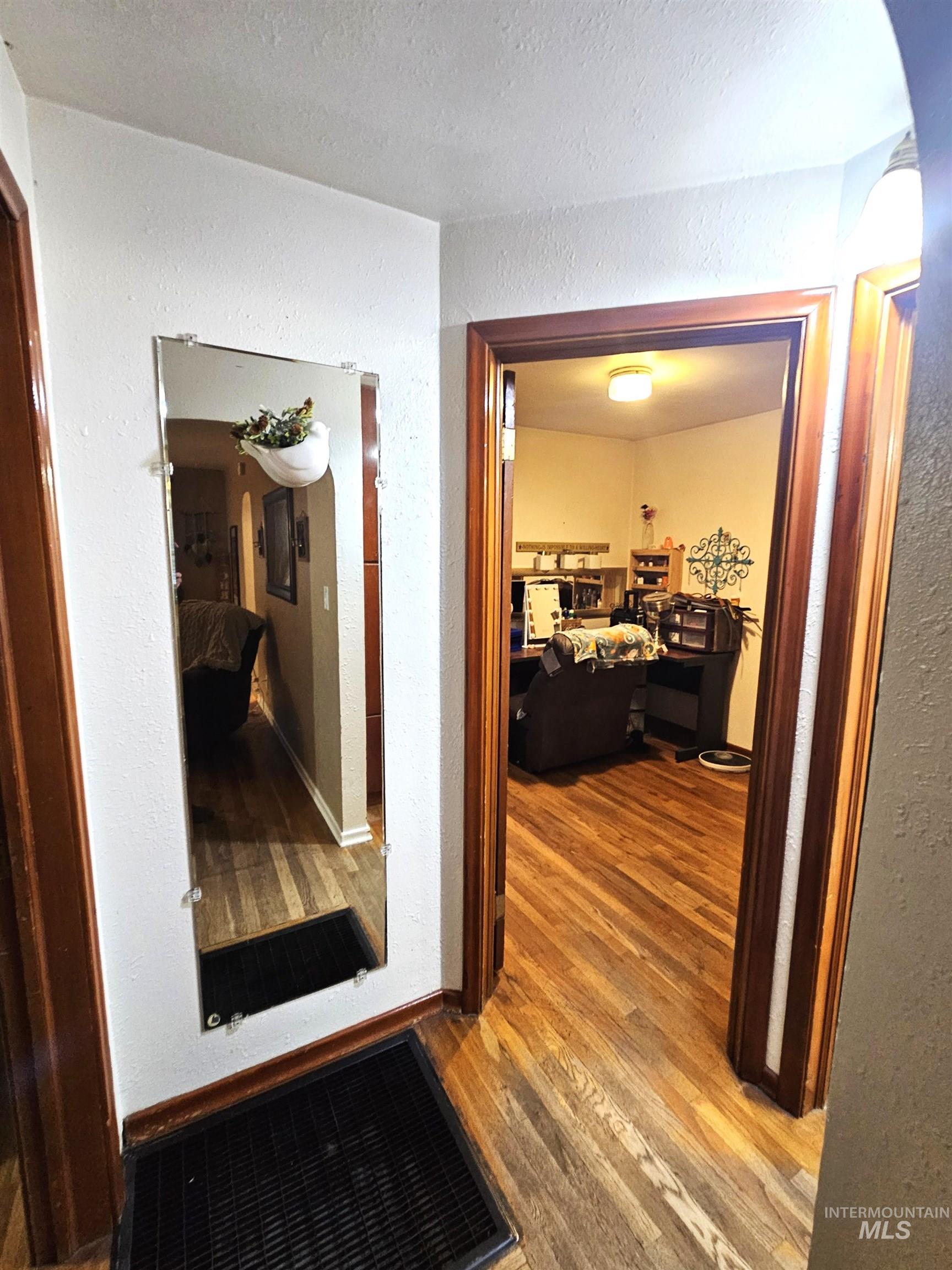 616 12th Street, Clarkston, Washington 99403, 3 Bedrooms, 1 Bathroom, Residential For Sale, Price $229,900,MLS 98969453