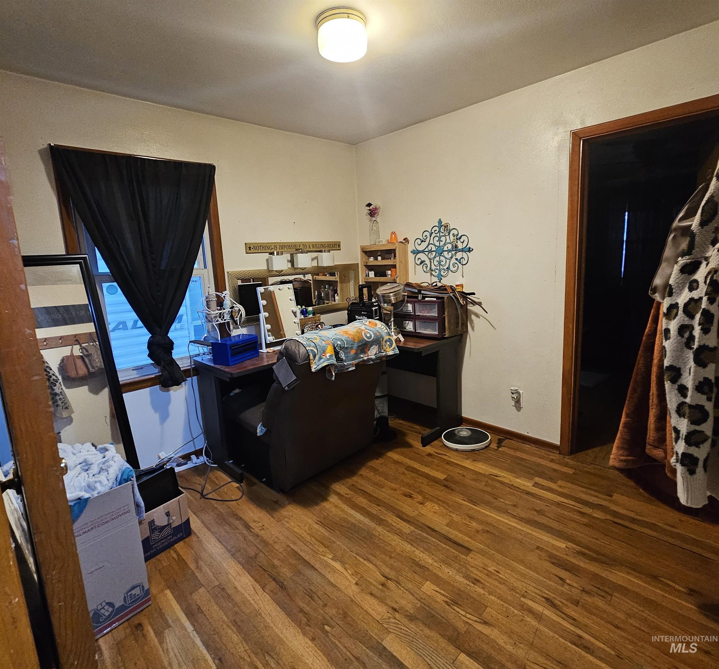 616 12th Street, Clarkston, Washington 99403, 3 Bedrooms, 1 Bathroom, Residential For Sale, Price $229,900,MLS 98969453