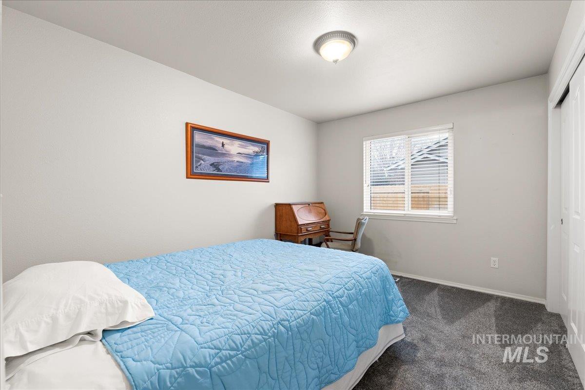 2507 N Valmet Ave, Meridian, Idaho 83646, 3 Bedrooms, 2 Bathrooms, Residential For Sale, Price $429,000,MLS 98969455