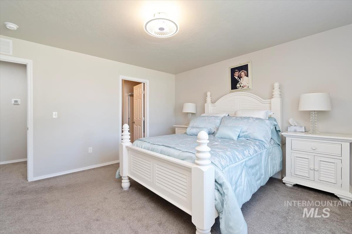 11518 Maidstone Dr, Caldwell, Idaho 83605-5973, 3 Bedrooms, 2 Bathrooms, Residential For Sale, Price $385,000,MLS 98969456