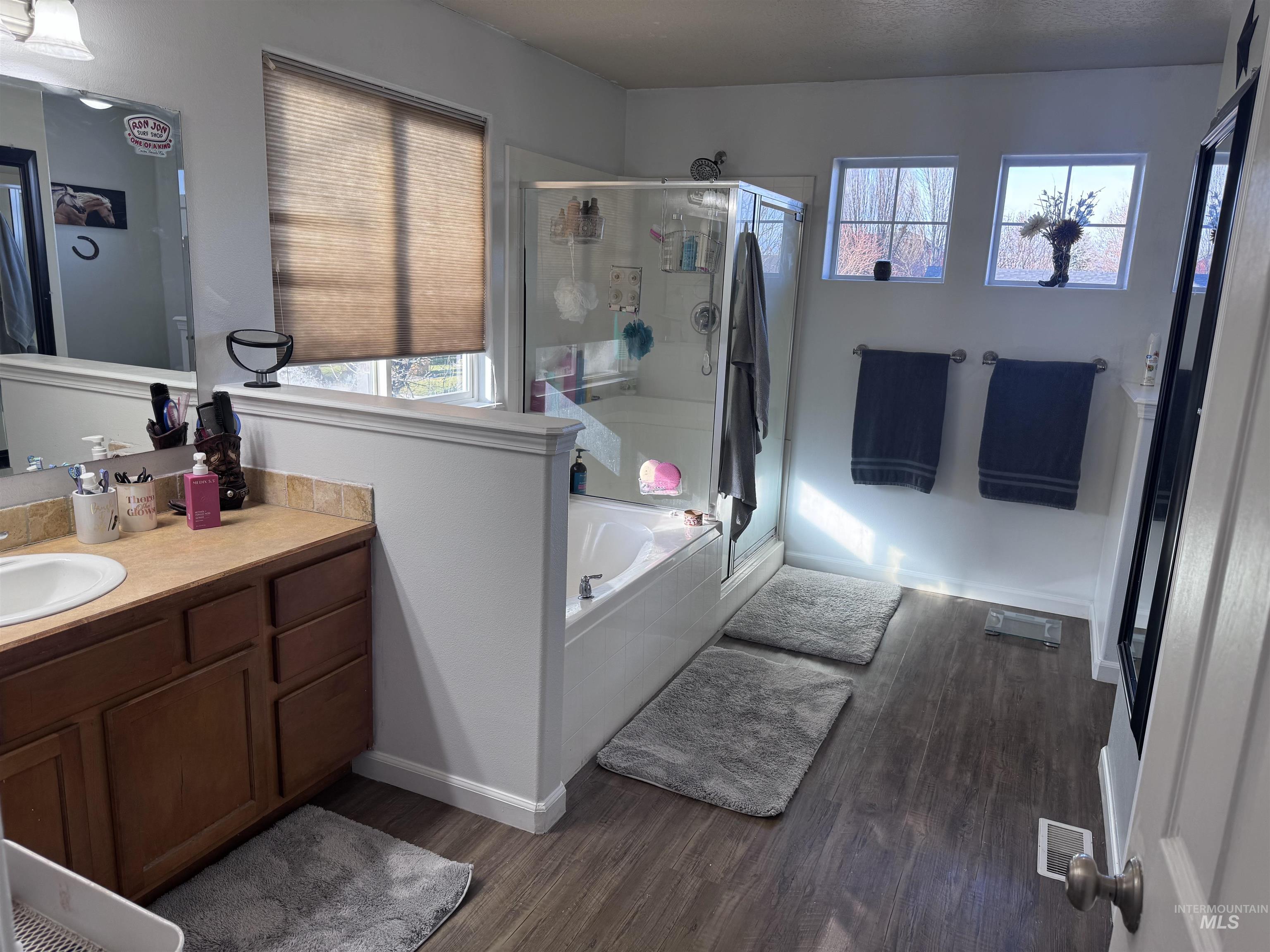 169 E Carver Dr, Meridian, Idaho 83642, 4 Bedrooms, 2.5 Bathrooms, Residential For Sale, Price $499,000, 98969457