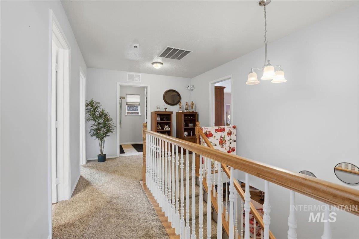 169 E Carver Dr, Meridian, Idaho 83642, 4 Bedrooms, 2.5 Bathrooms, Residential For Sale, Price $512,000,MLS 98969457