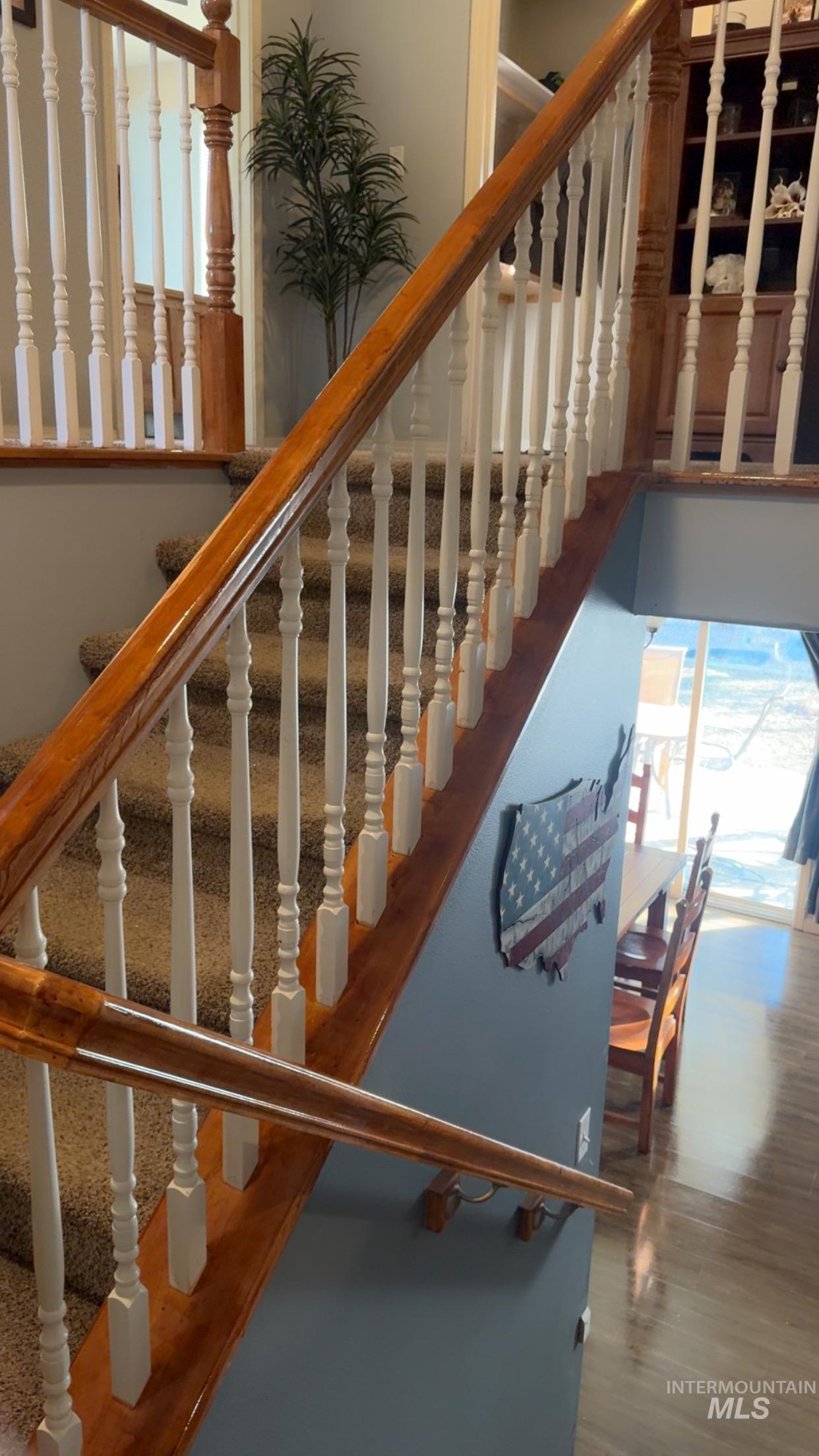 169 E Carver Dr, Meridian, Idaho 83642, 4 Bedrooms, 2.5 Bathrooms, Residential For Sale, Price $499,000, 98969457