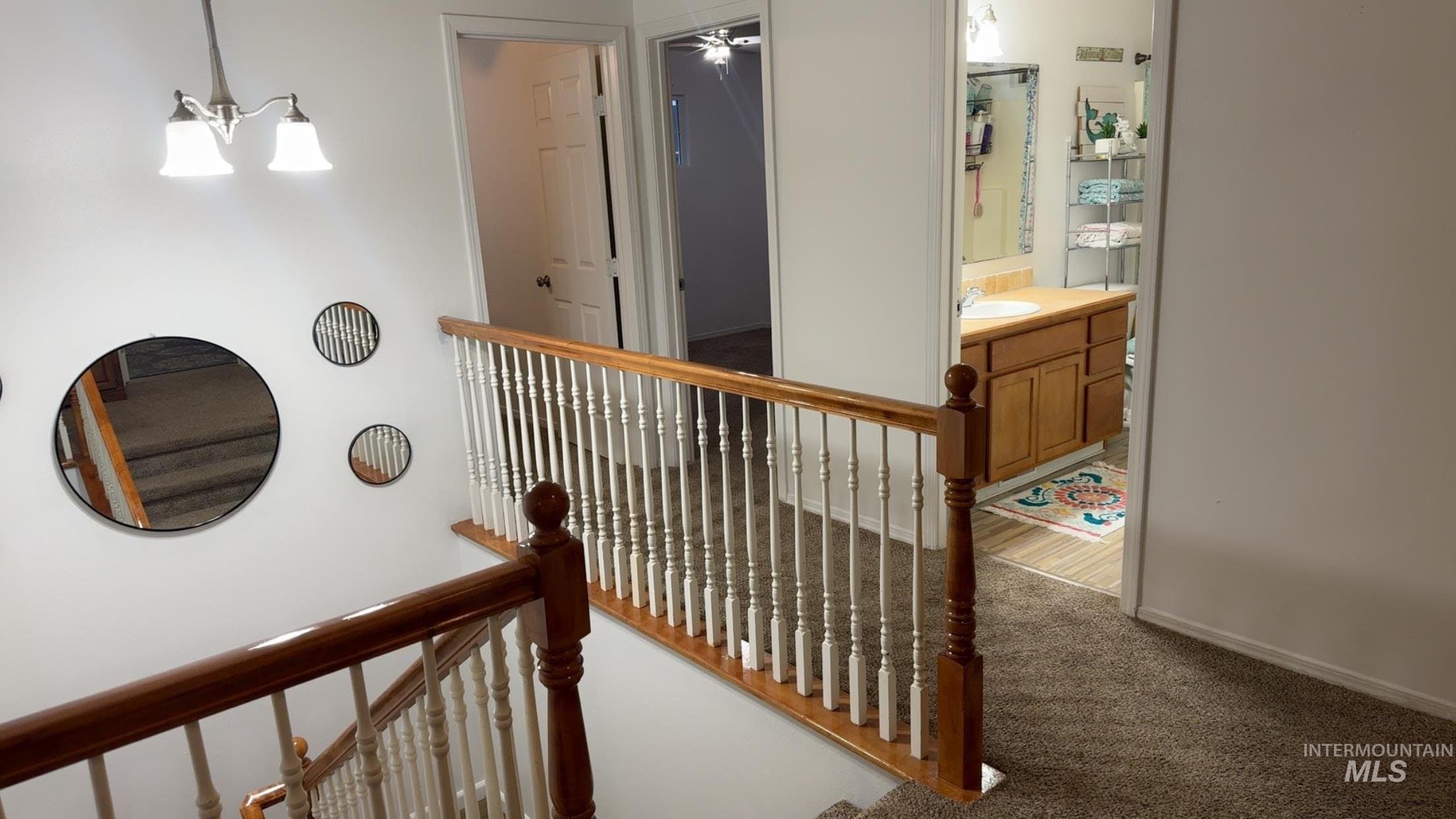 169 E Carver Dr, Meridian, Idaho 83642, 4 Bedrooms, 2.5 Bathrooms, Residential For Sale, Price $499,000, 98969457