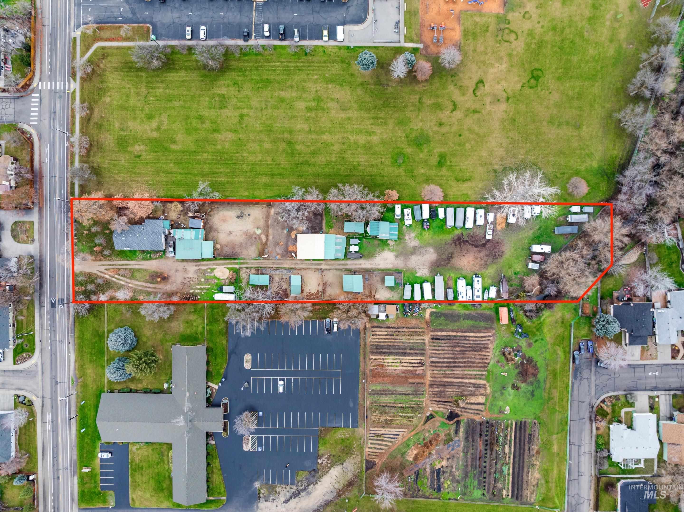 5603 W Castle Drive, Boise, Idaho 83703, 3 Bedrooms, 2 Bathrooms, Residential For Sale, Price $1,125,000, 98969458